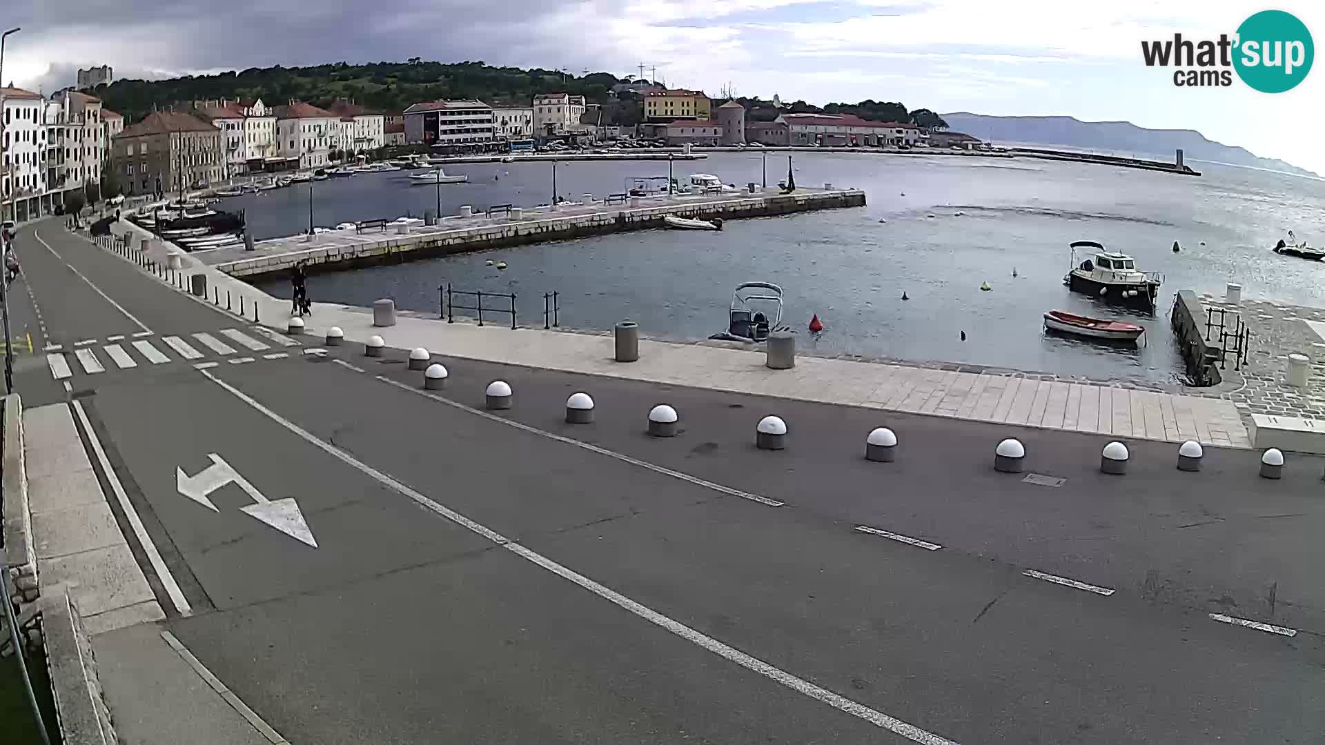 Senj