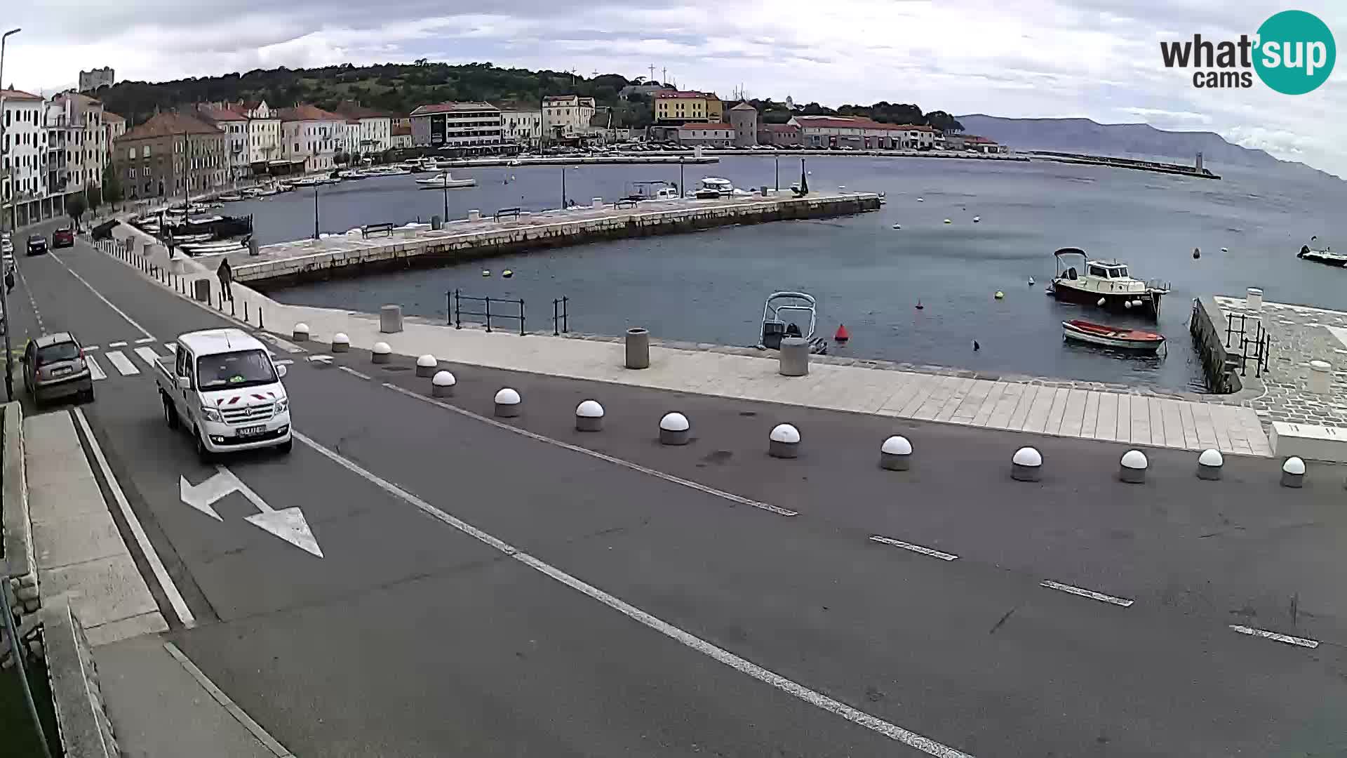 Senj