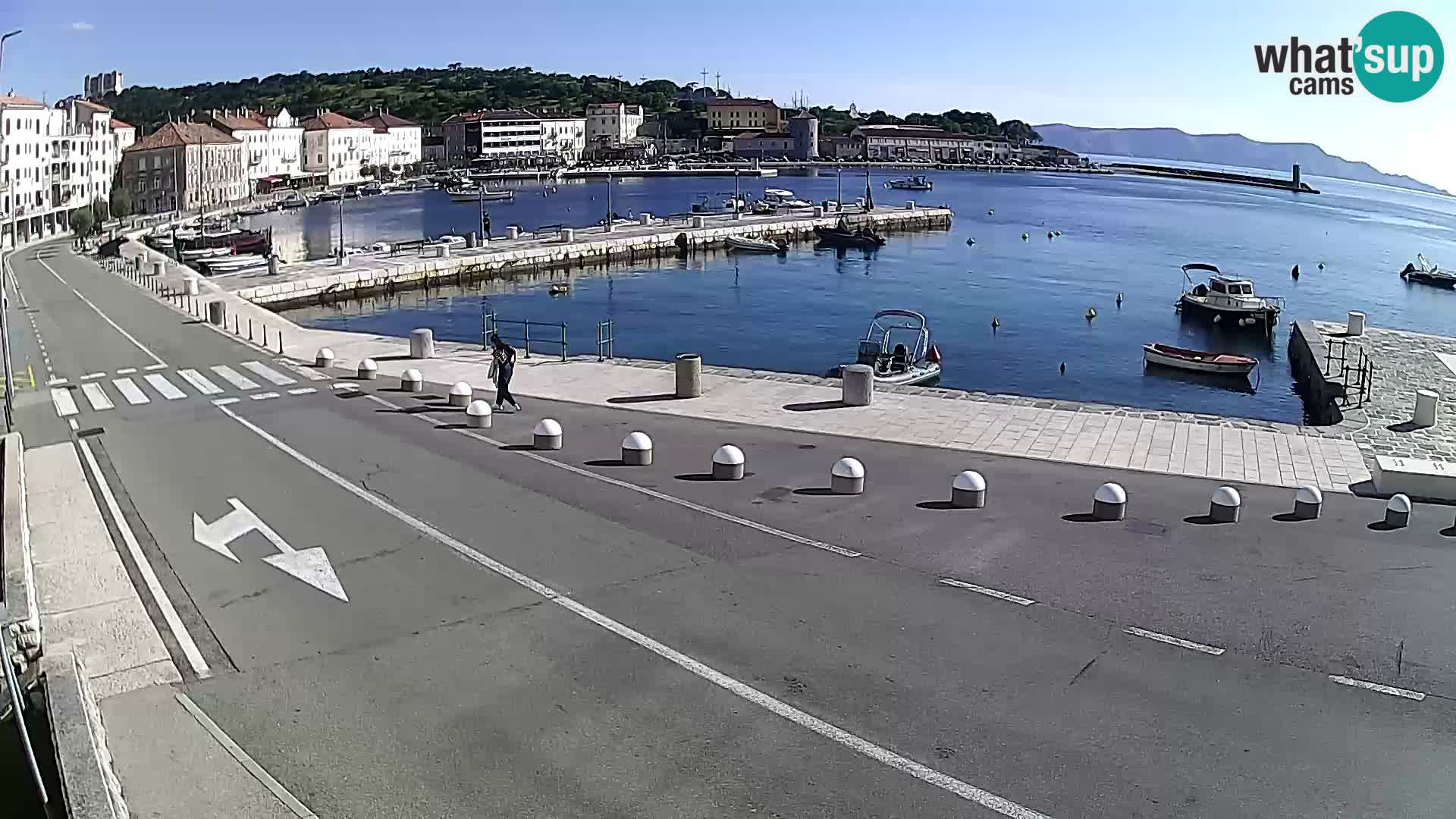 Senj