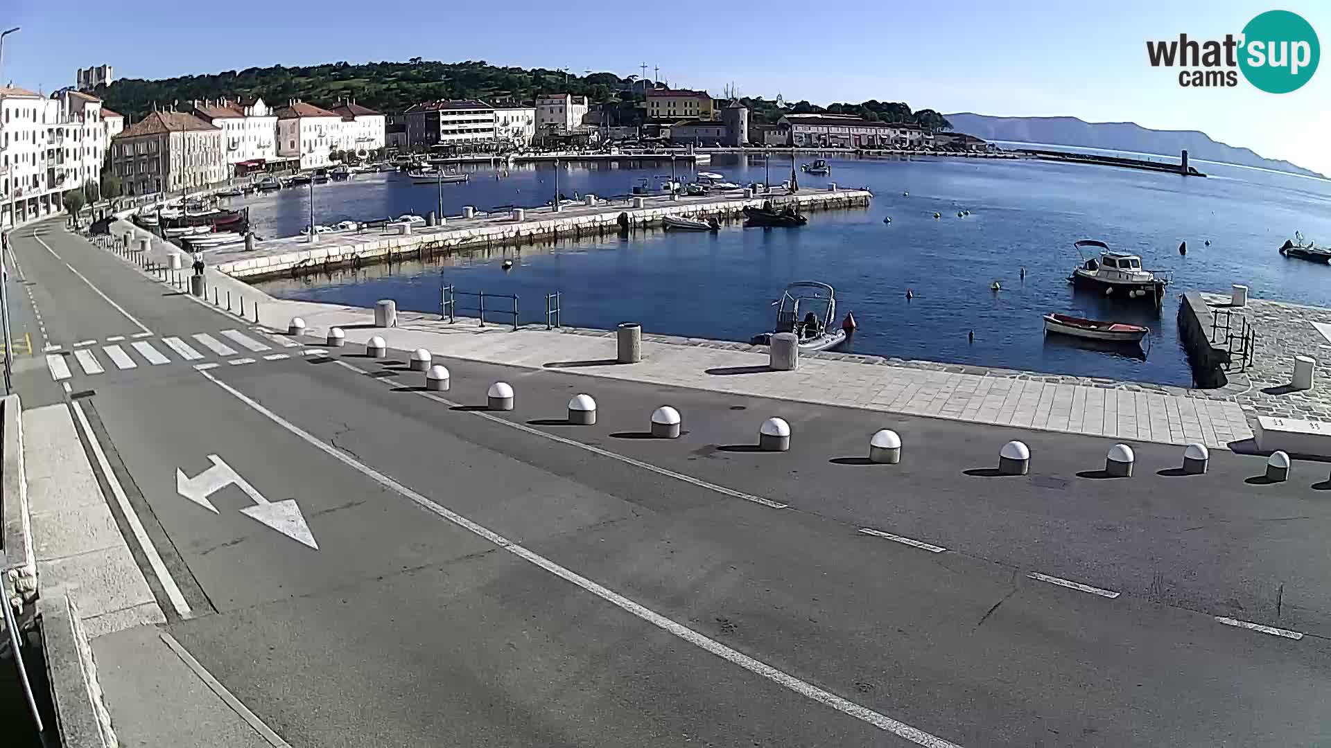 Senj