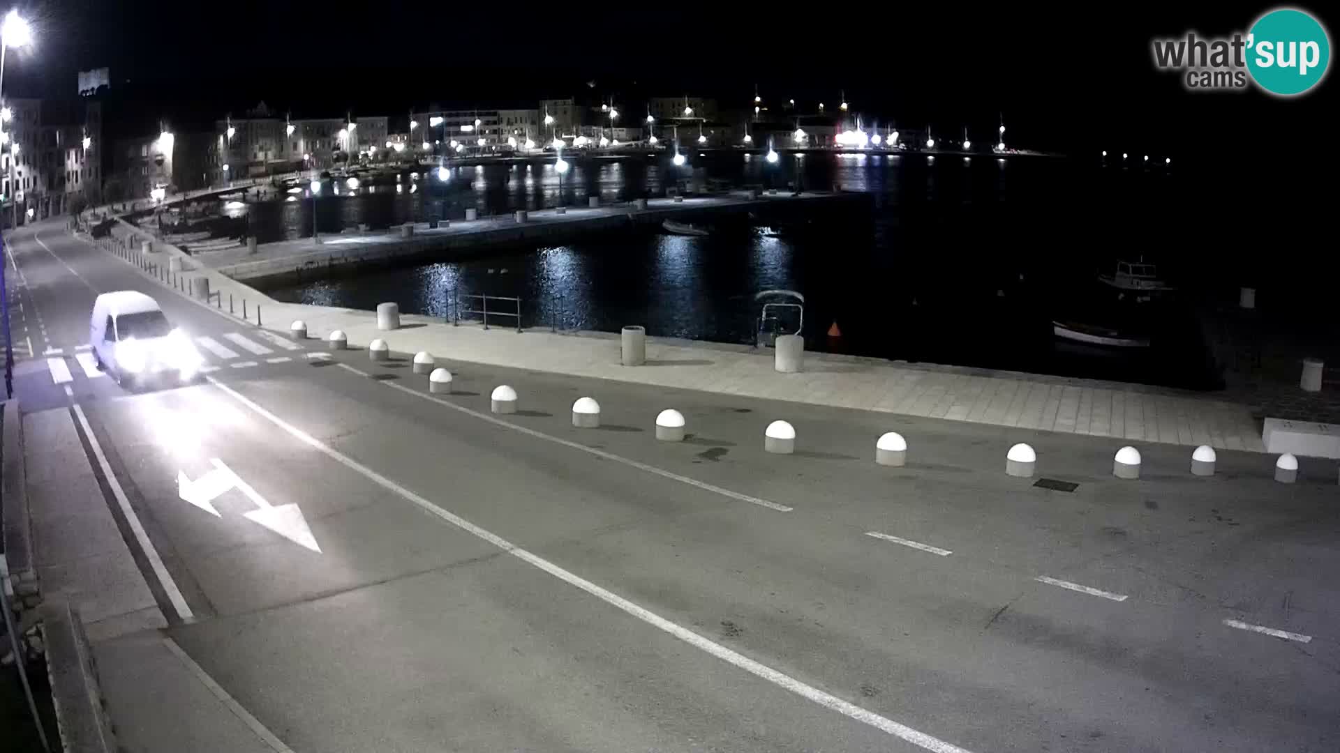 Senj