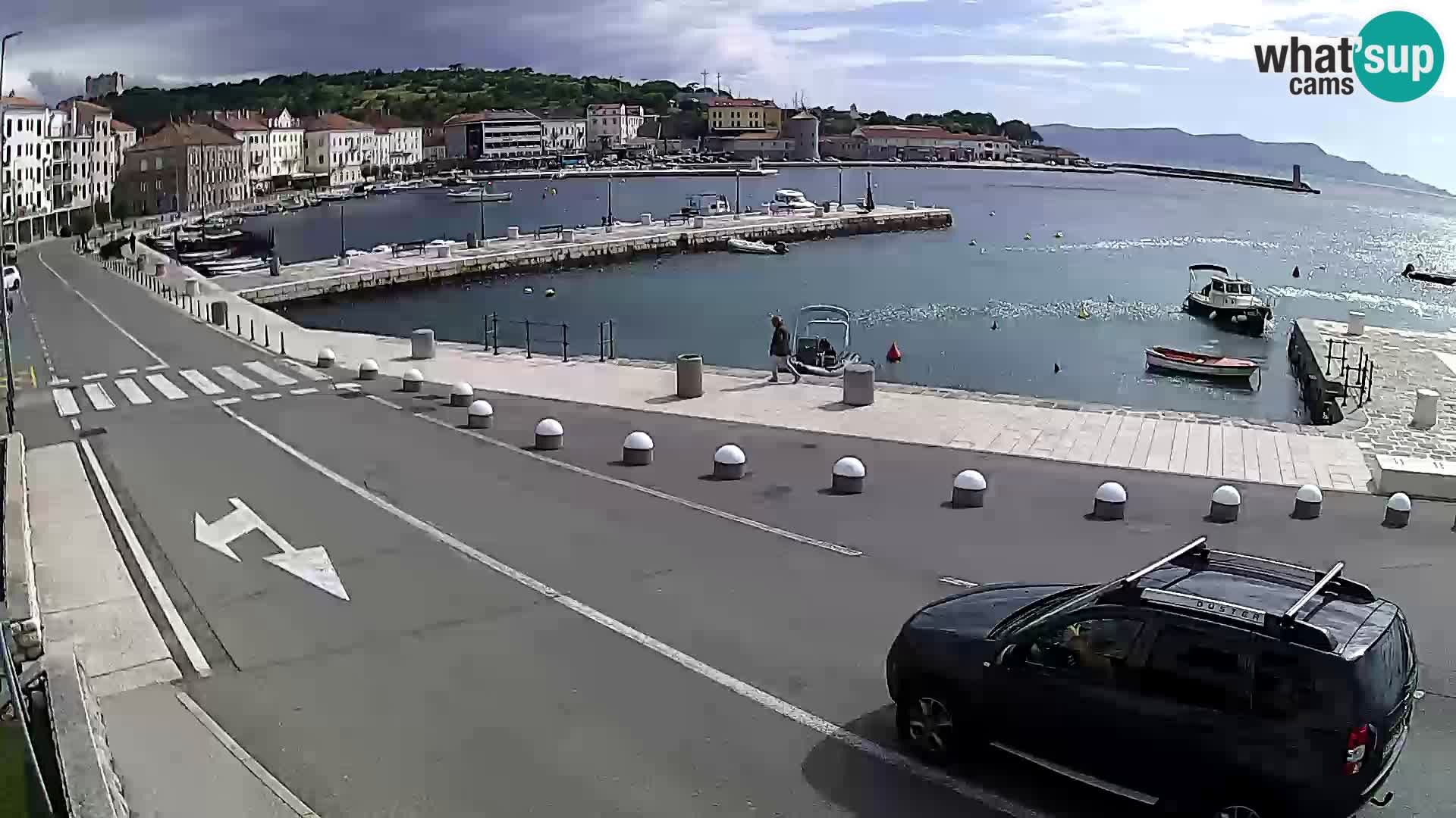 Senj
