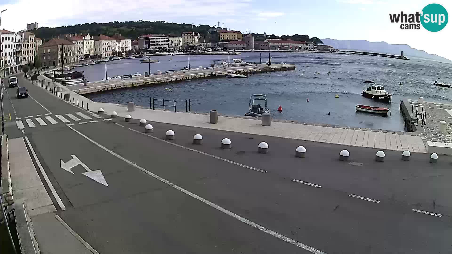 Senj