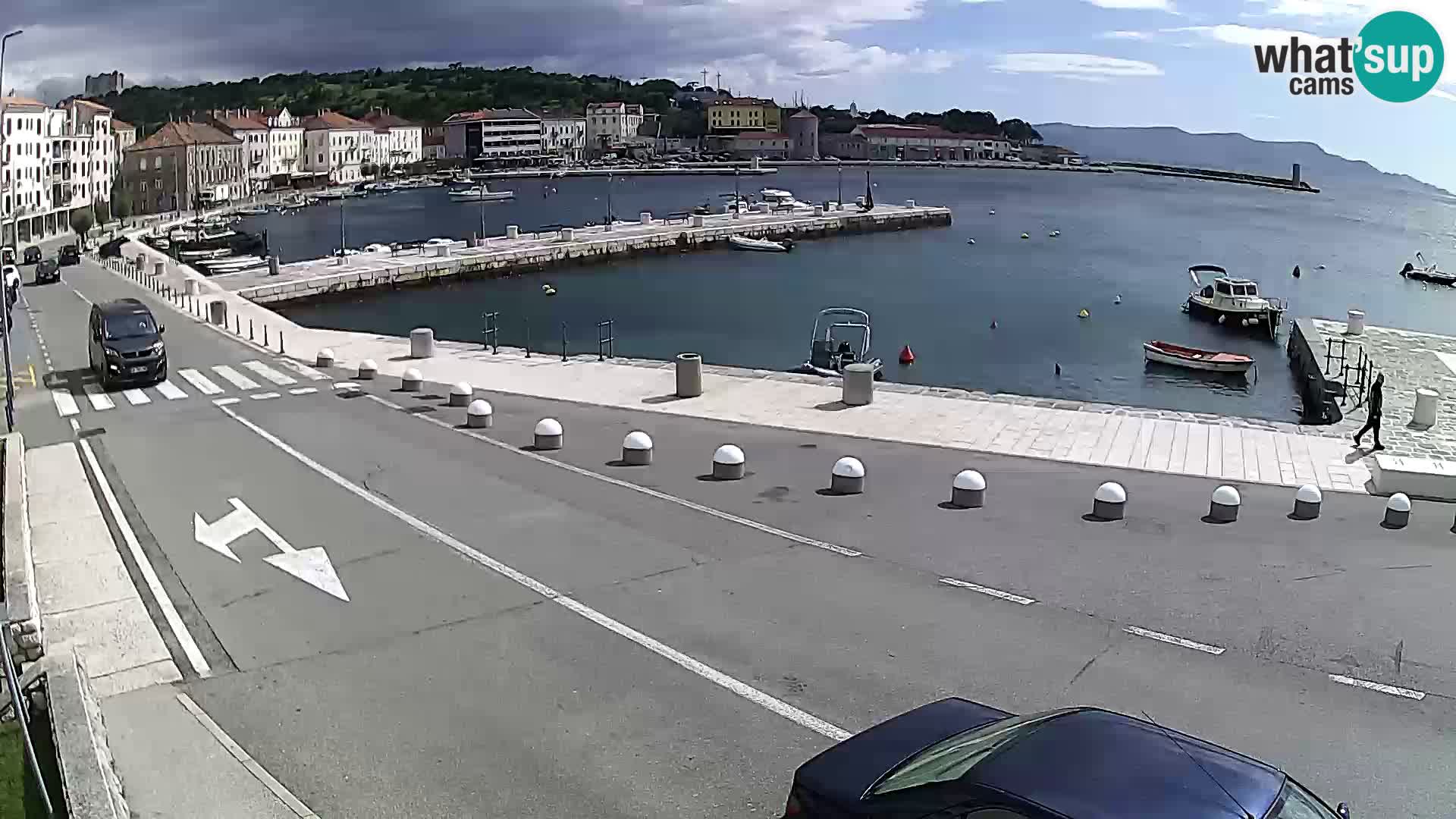 Senj