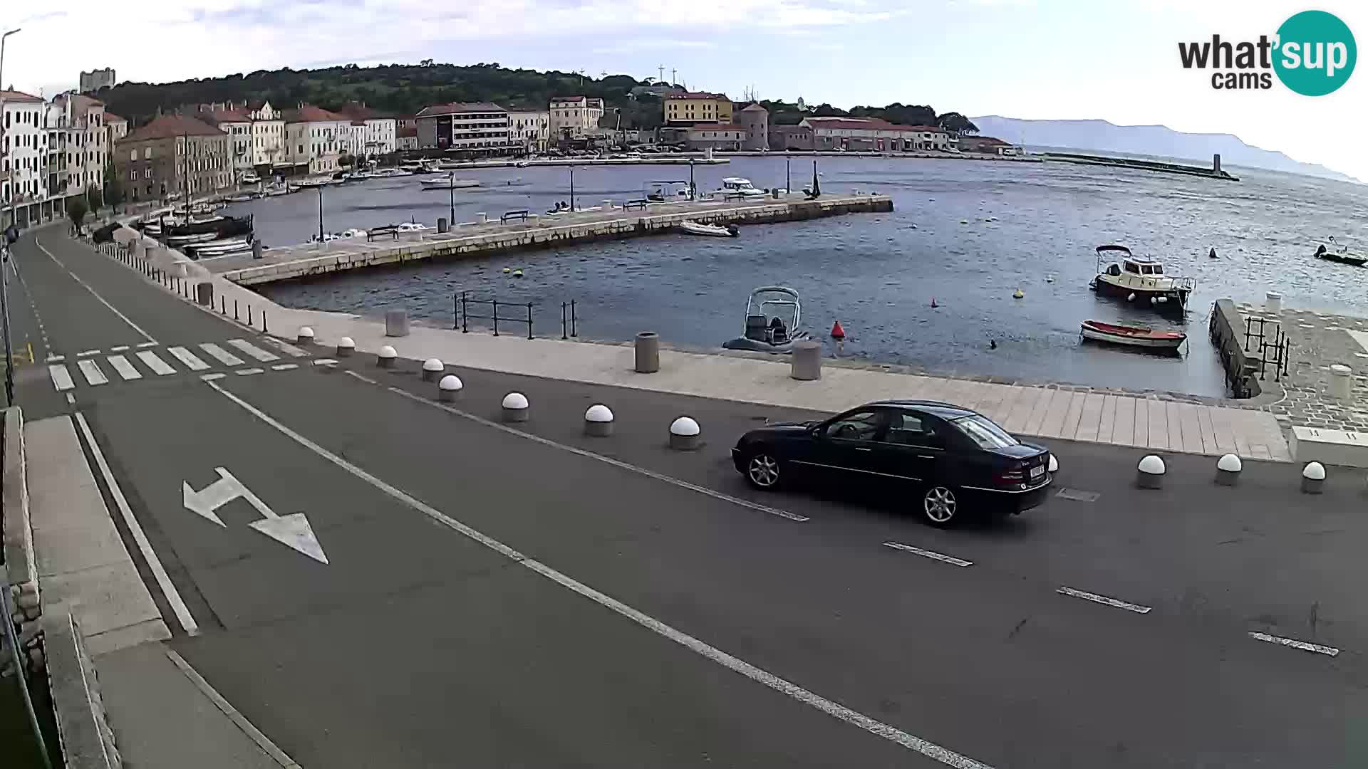 Senj