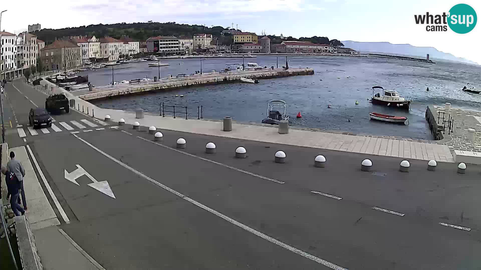 Senj