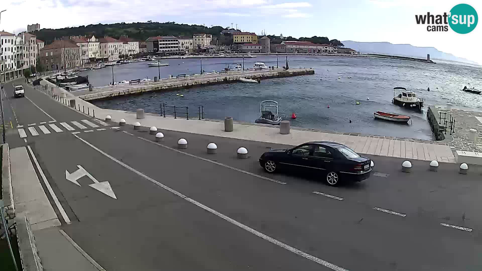 Senj