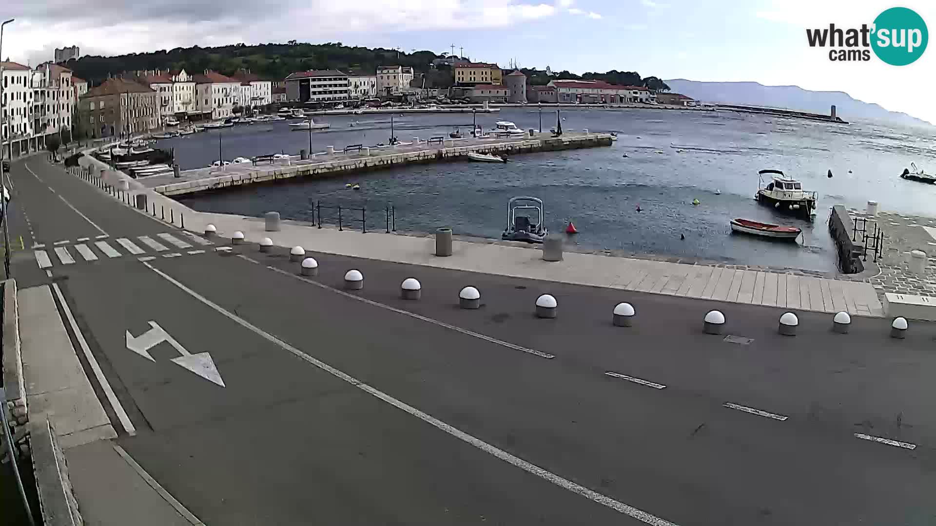 Senj