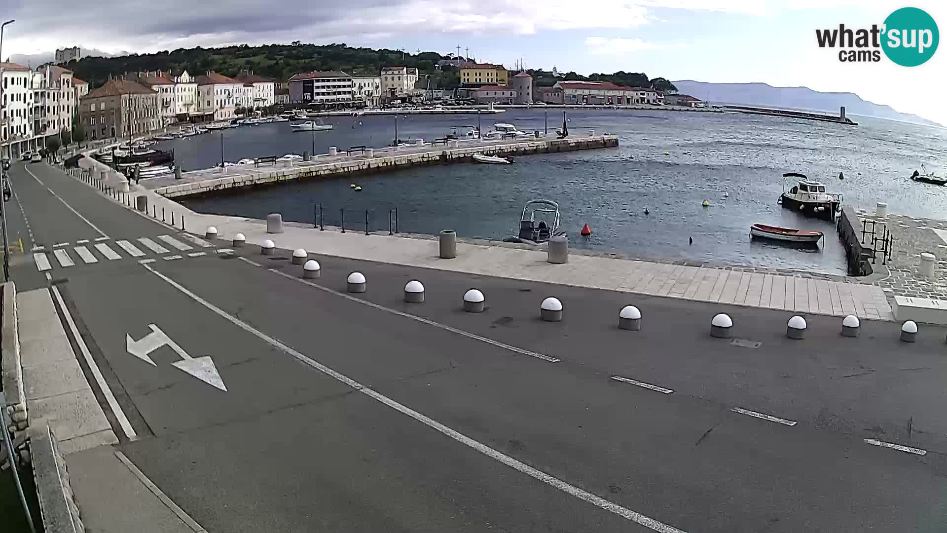 Senj
