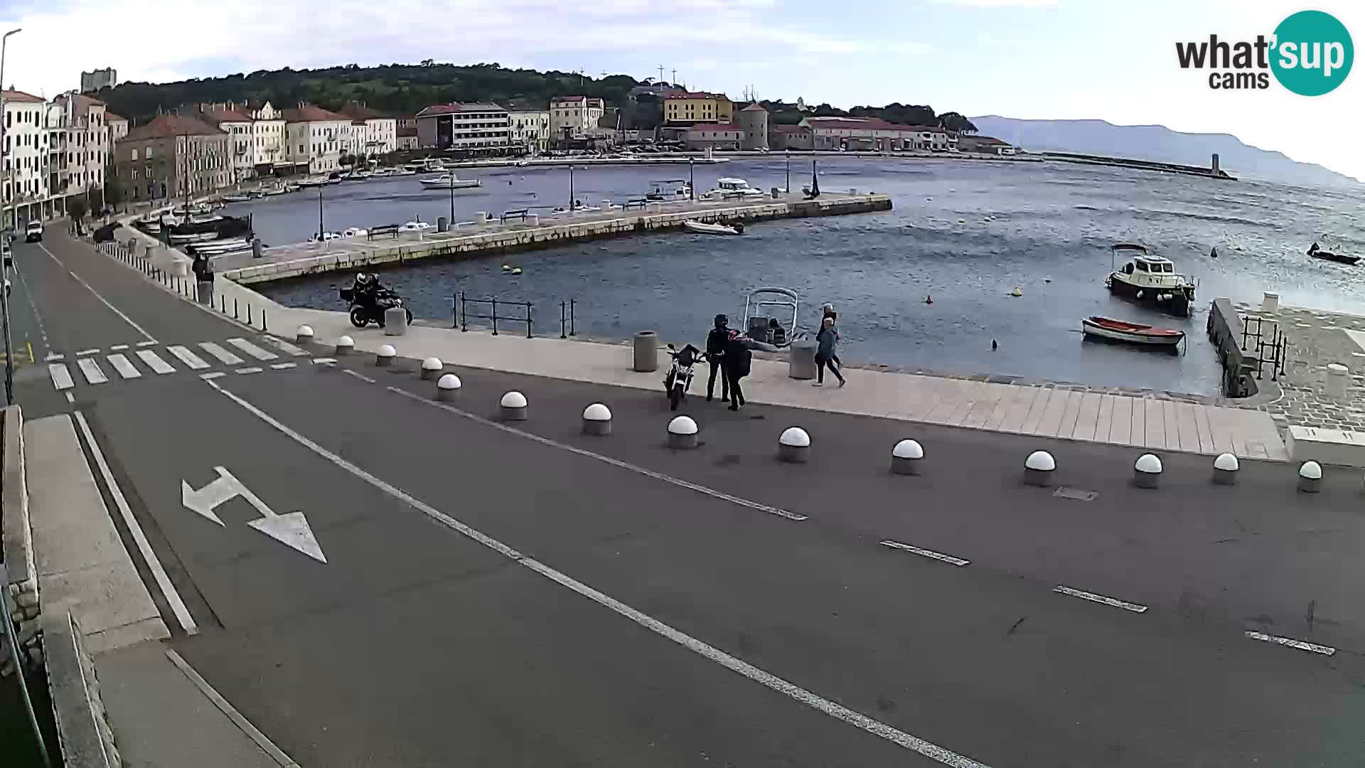 Senj