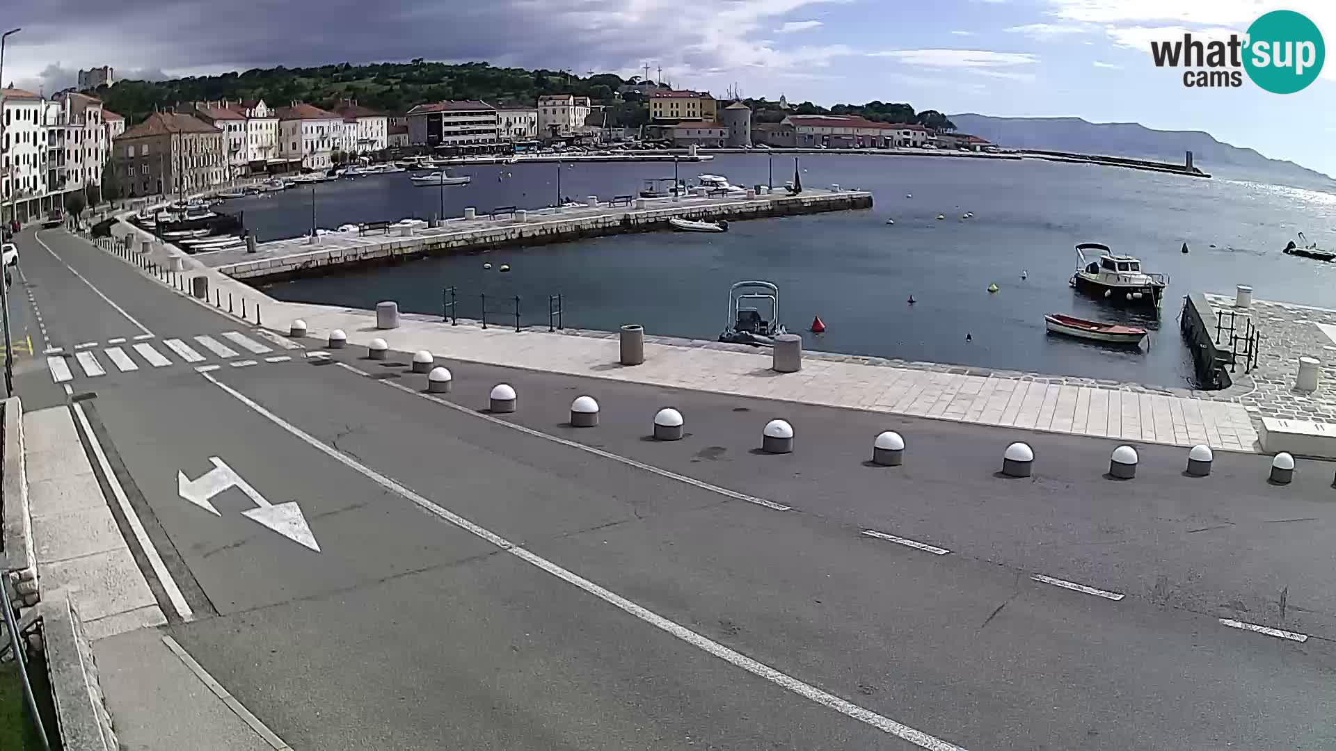 Senj