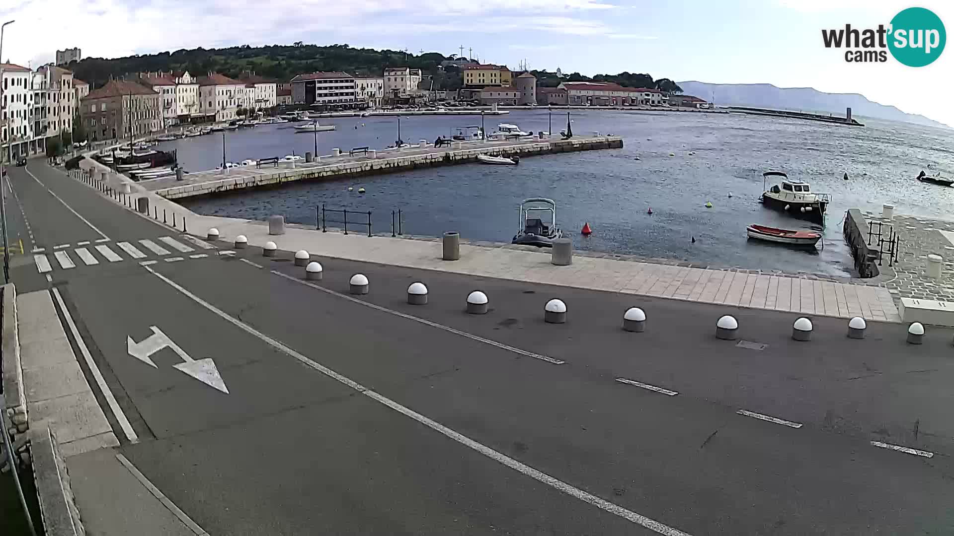 Senj