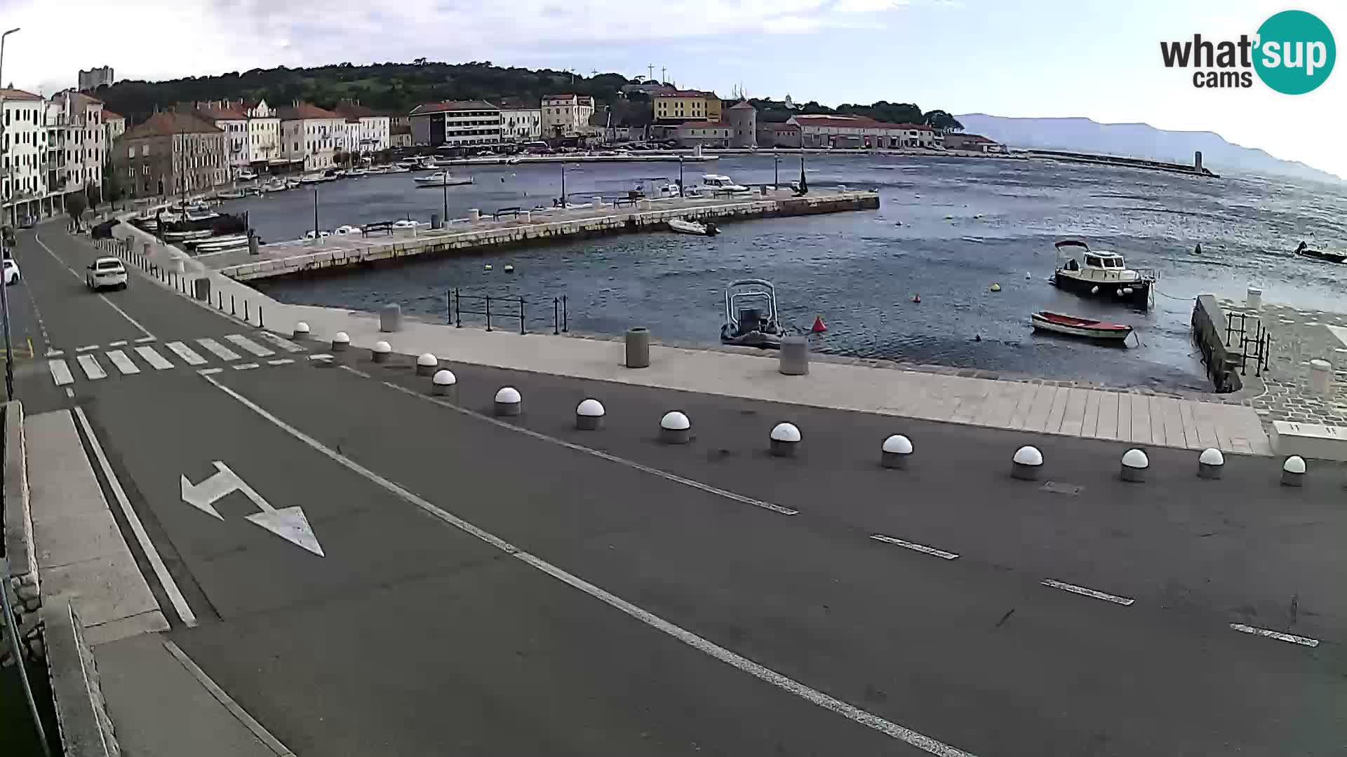 Senj