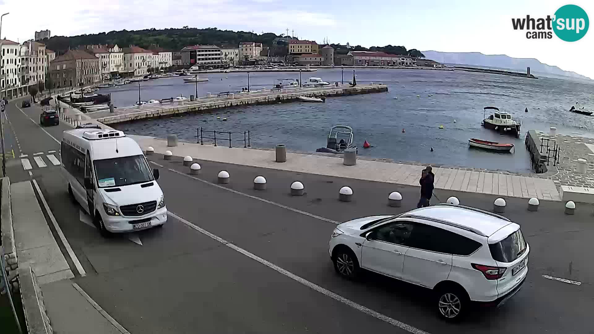 Senj
