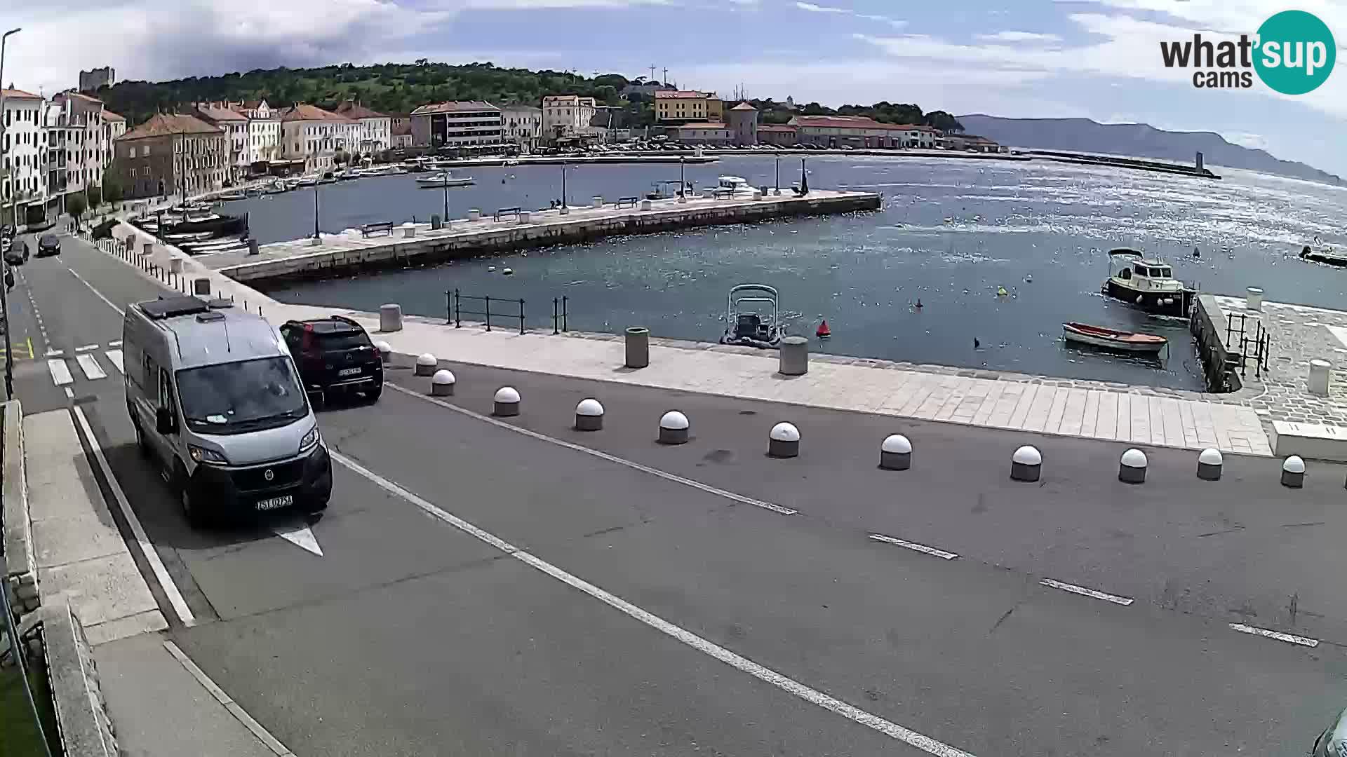Segna