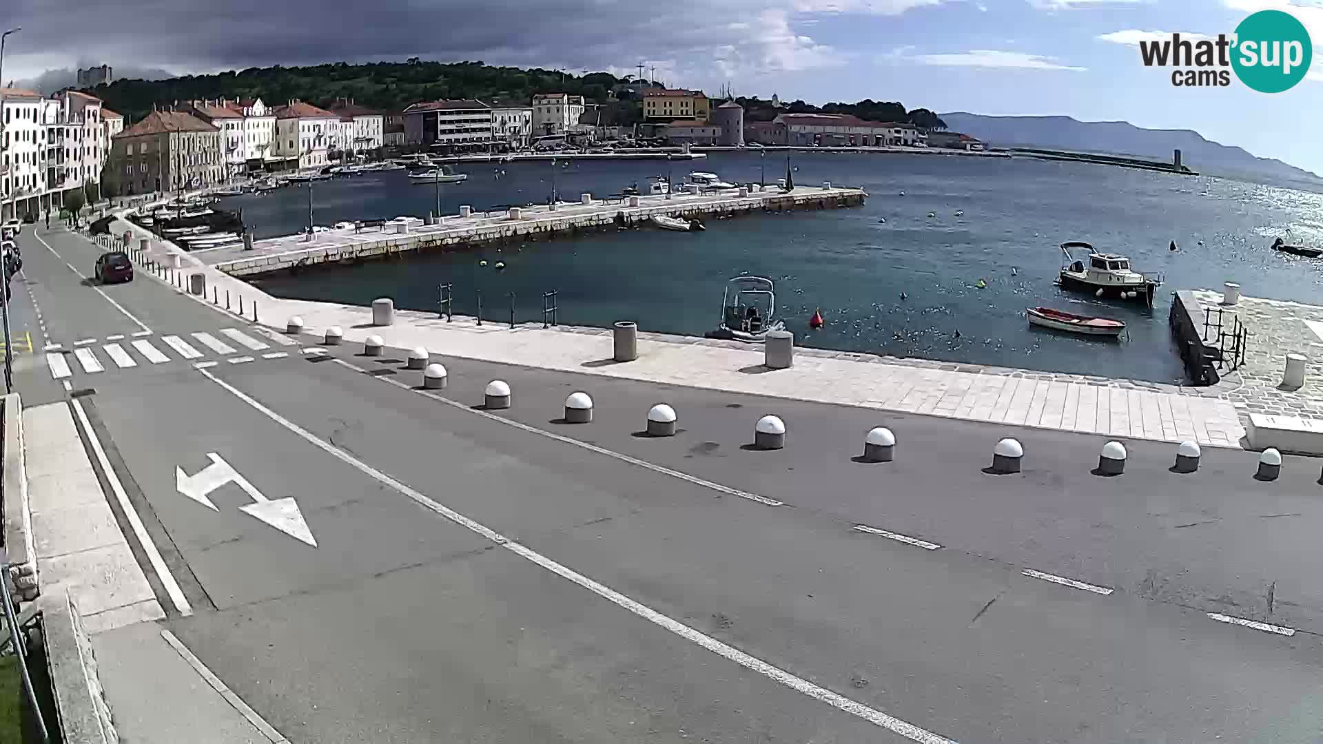 Senj