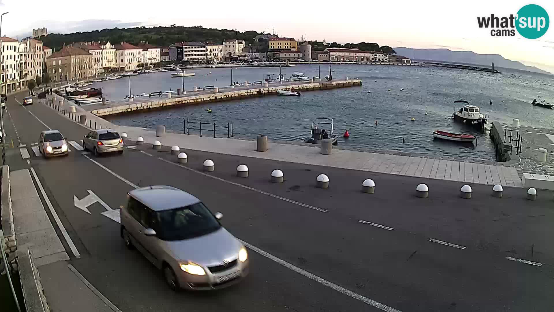 Senj