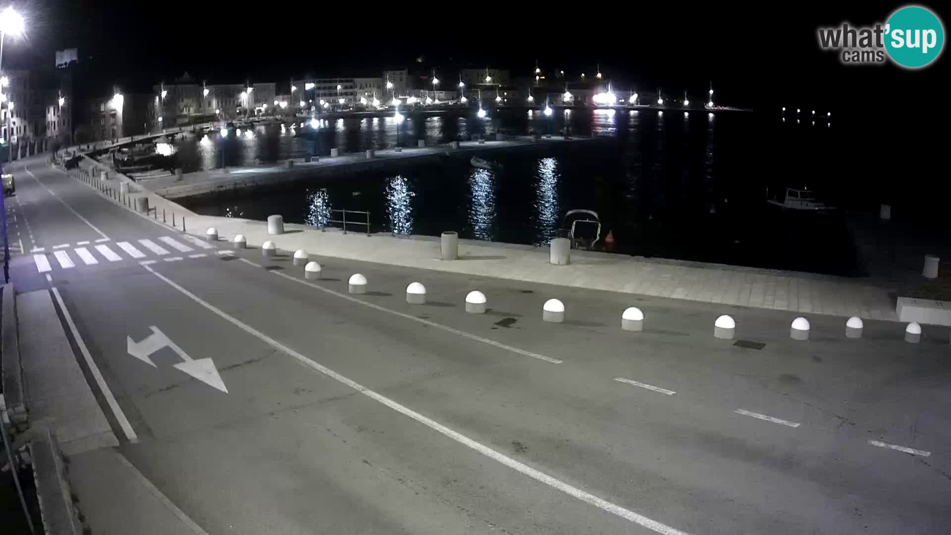 Senj