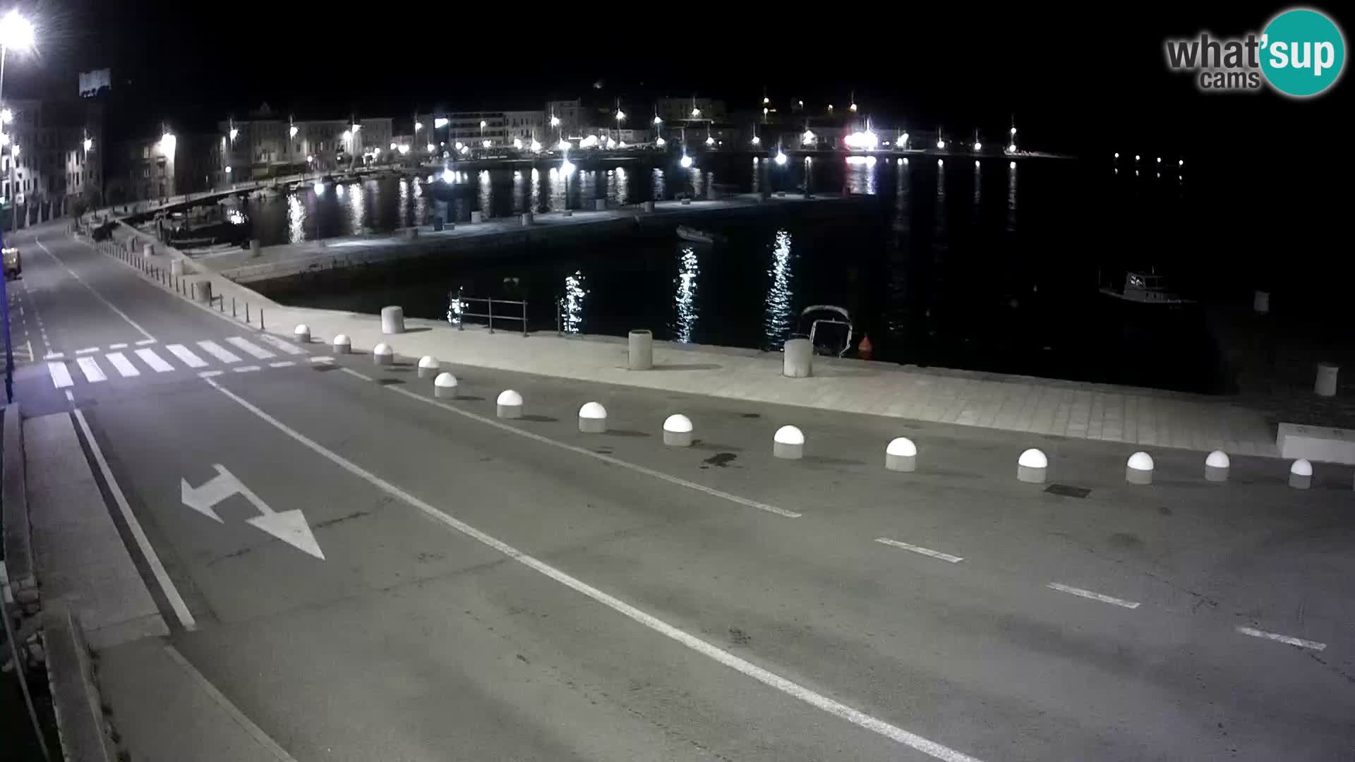 Senj