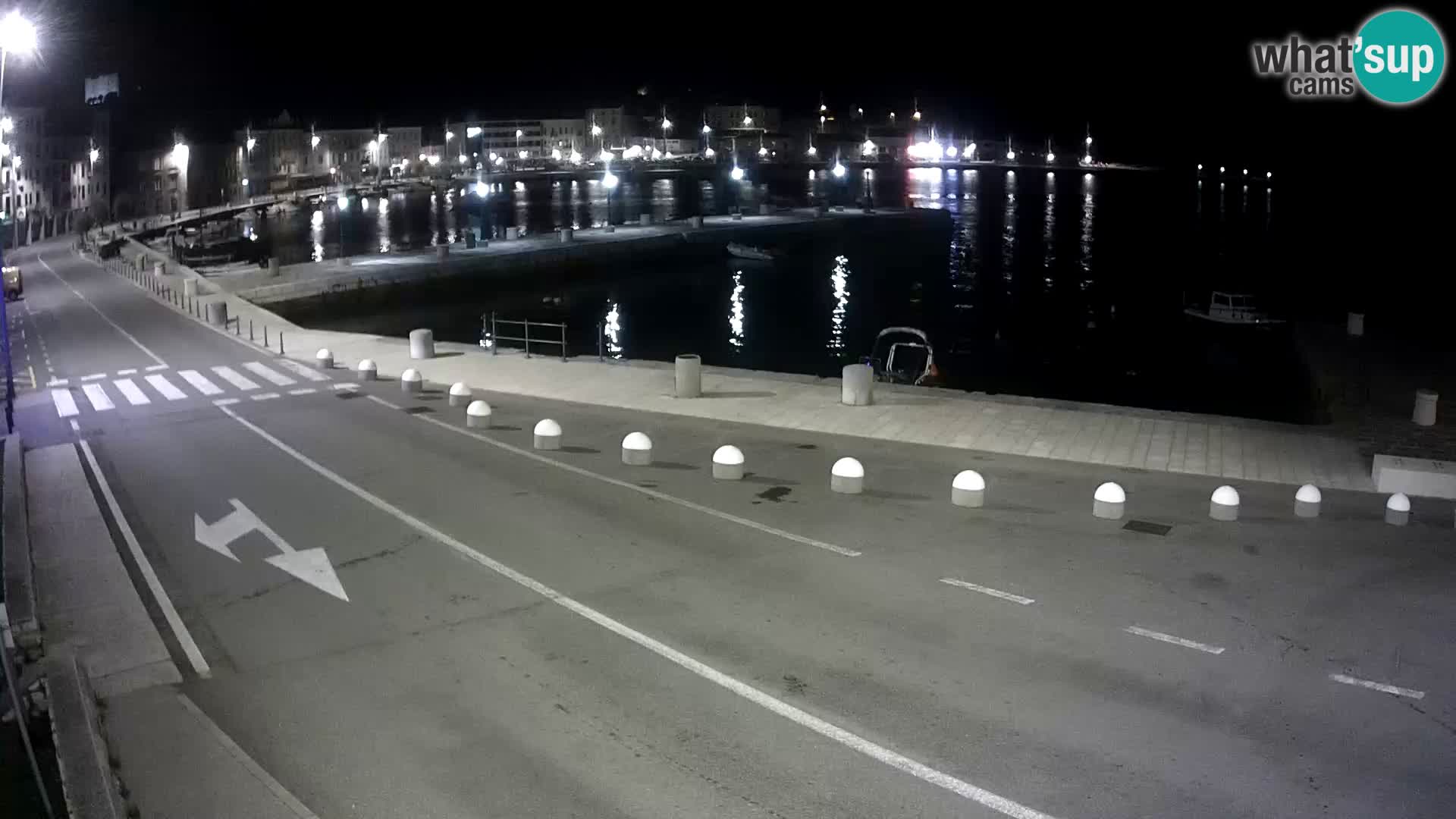 Senj