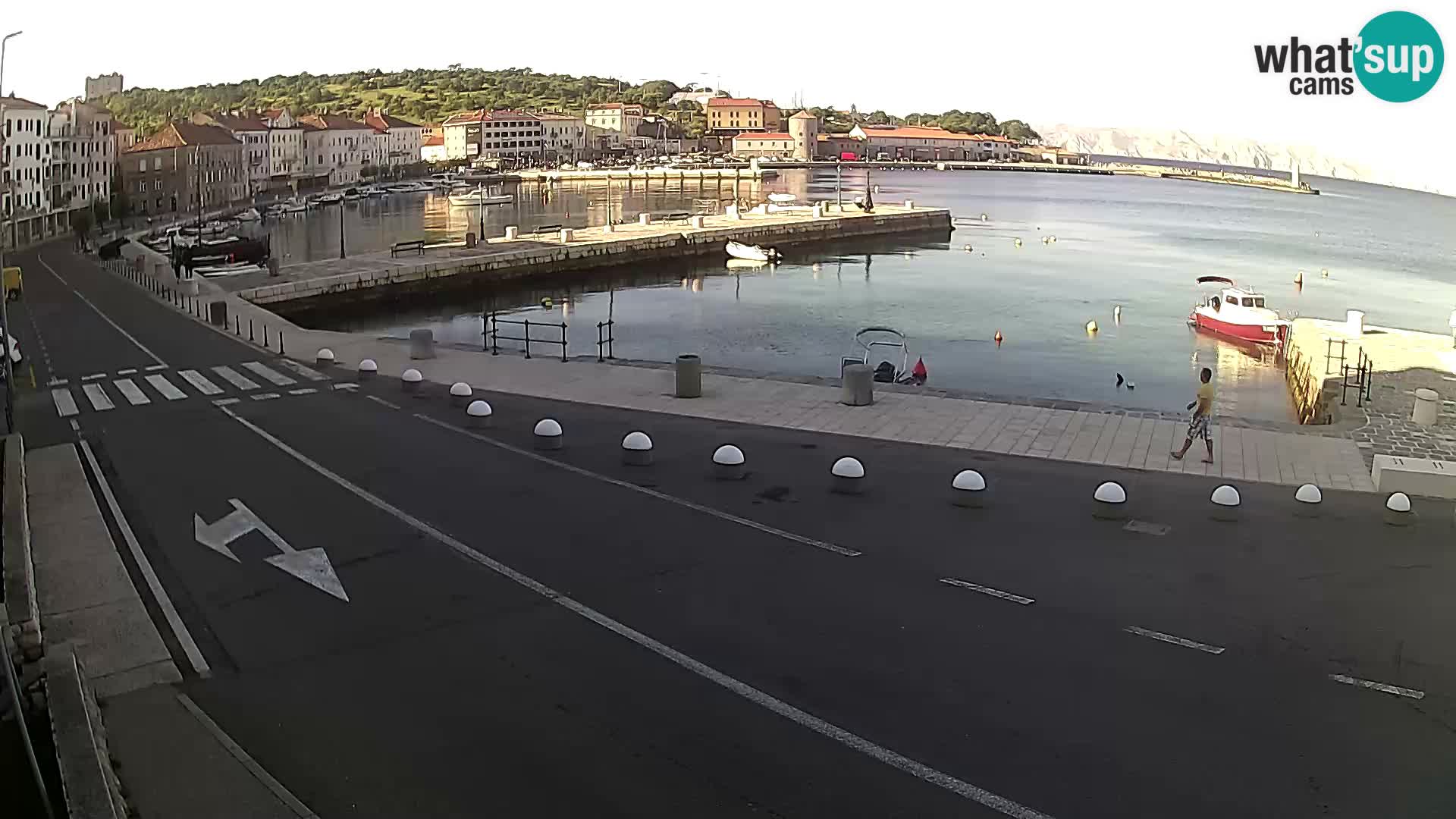 Senj