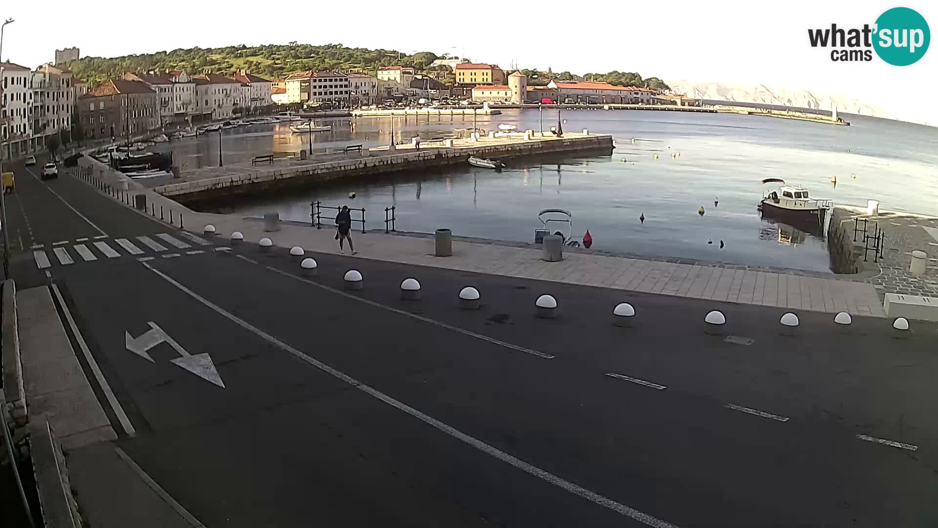 Senj