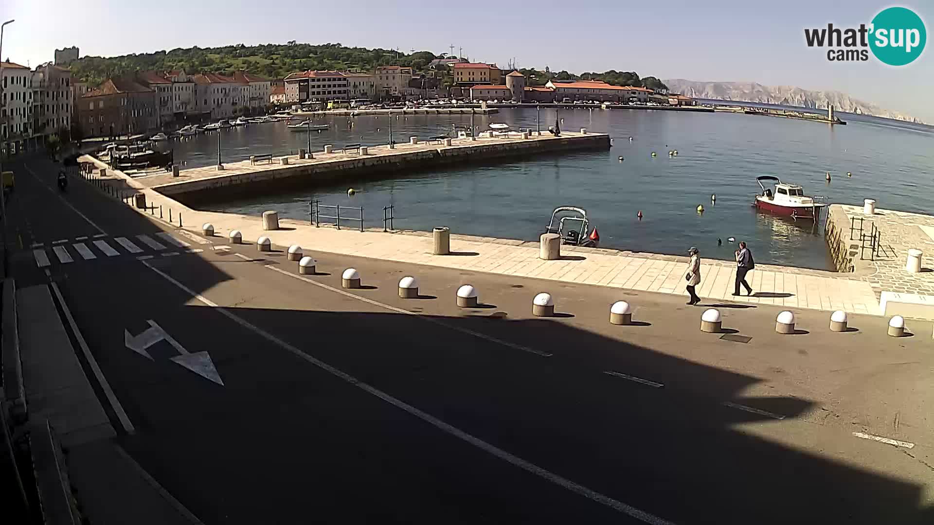 Senj
