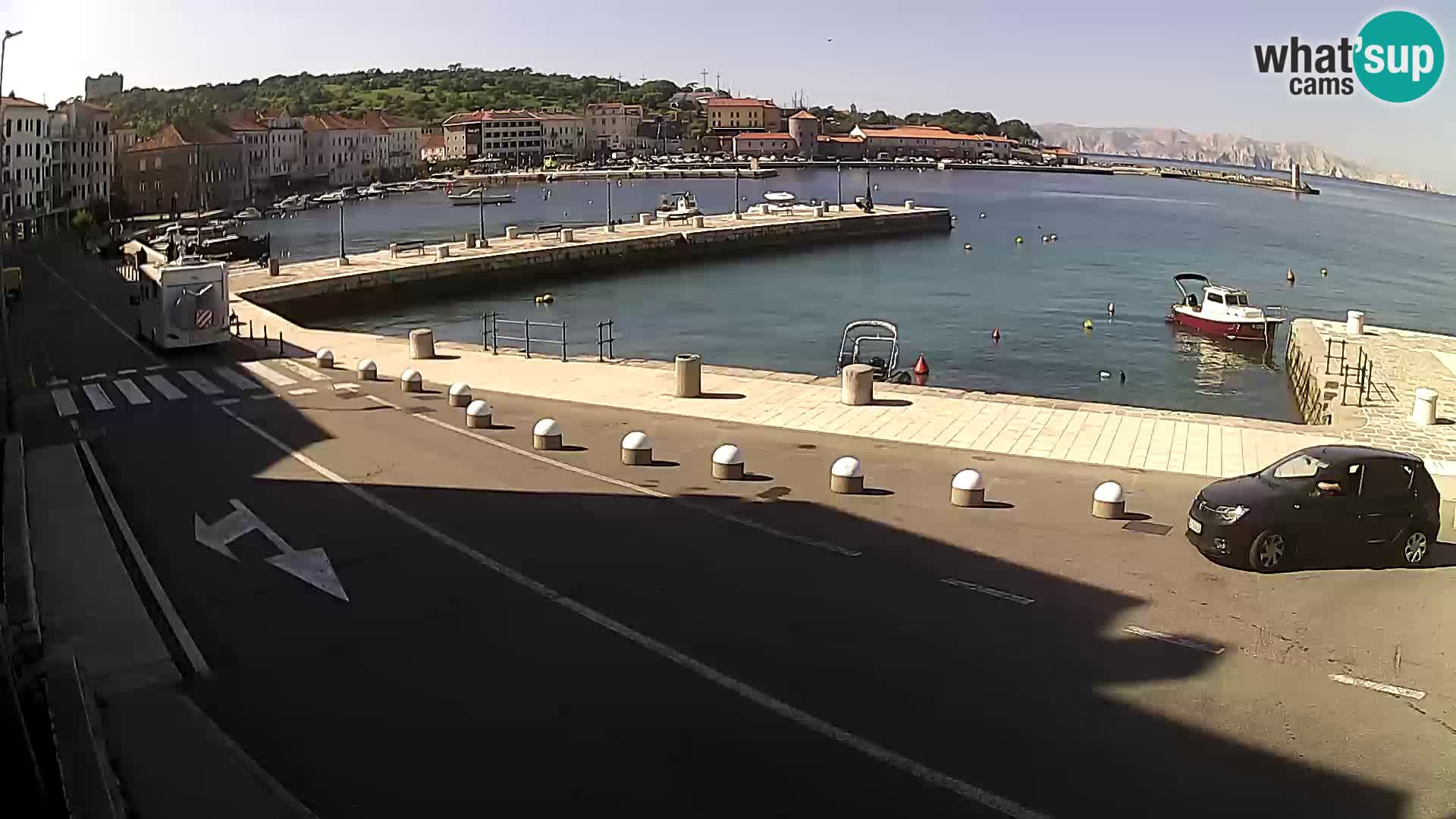 Senj