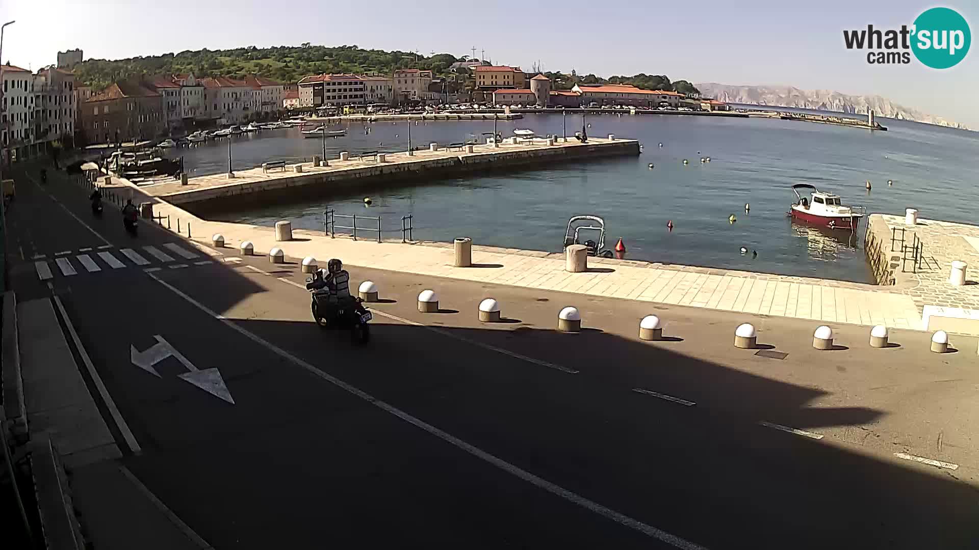 Senj