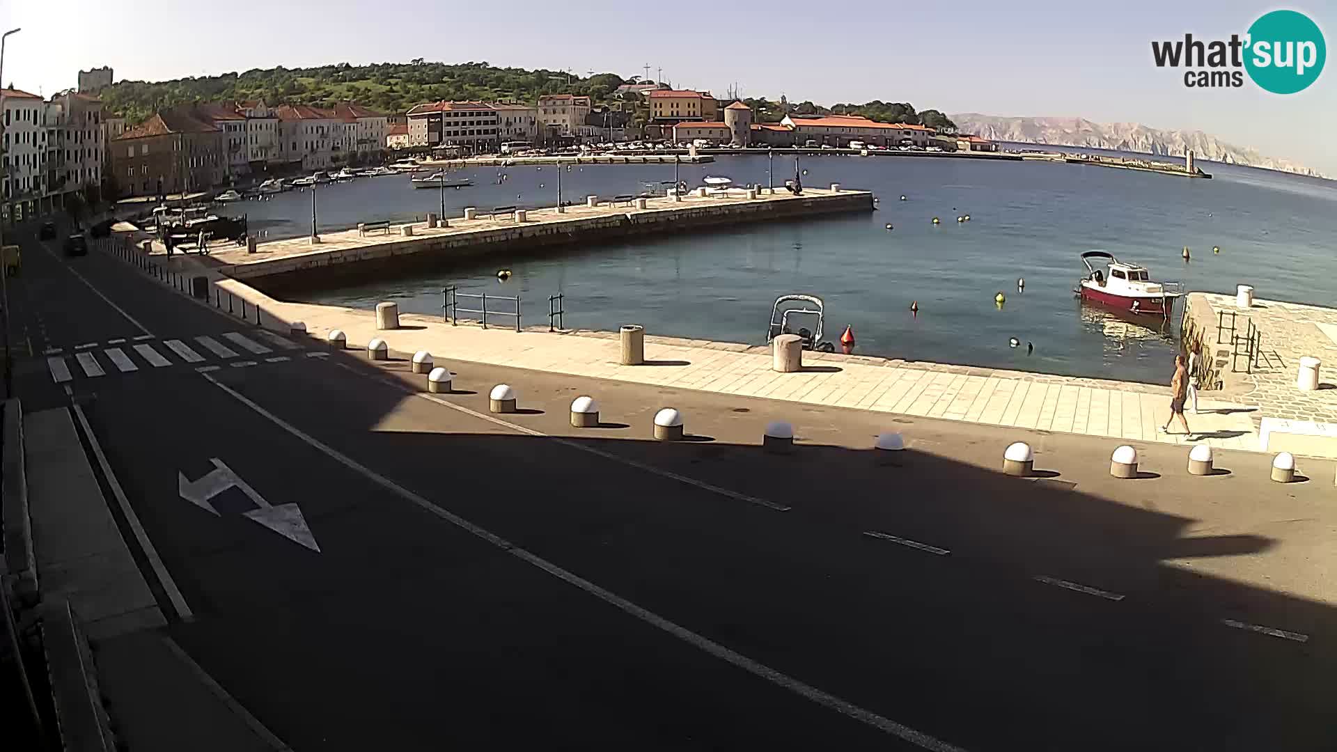 Senj