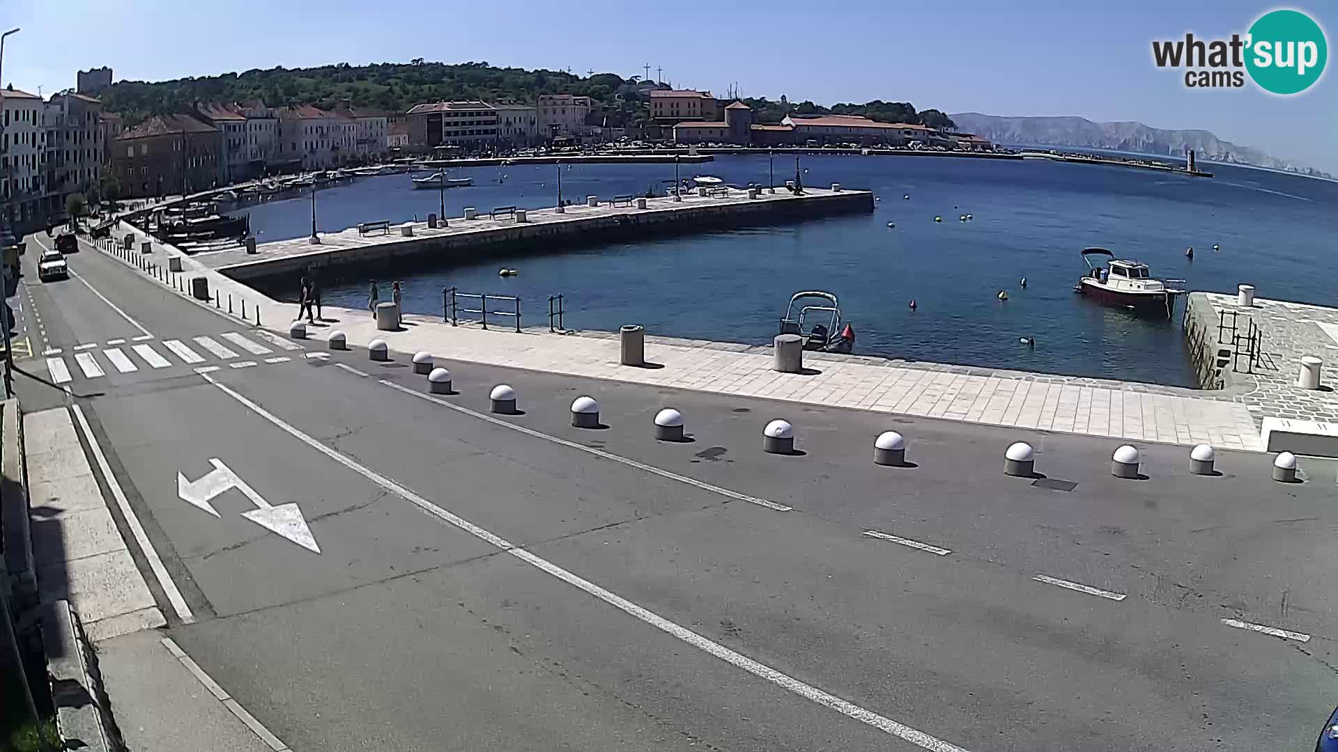 Senj