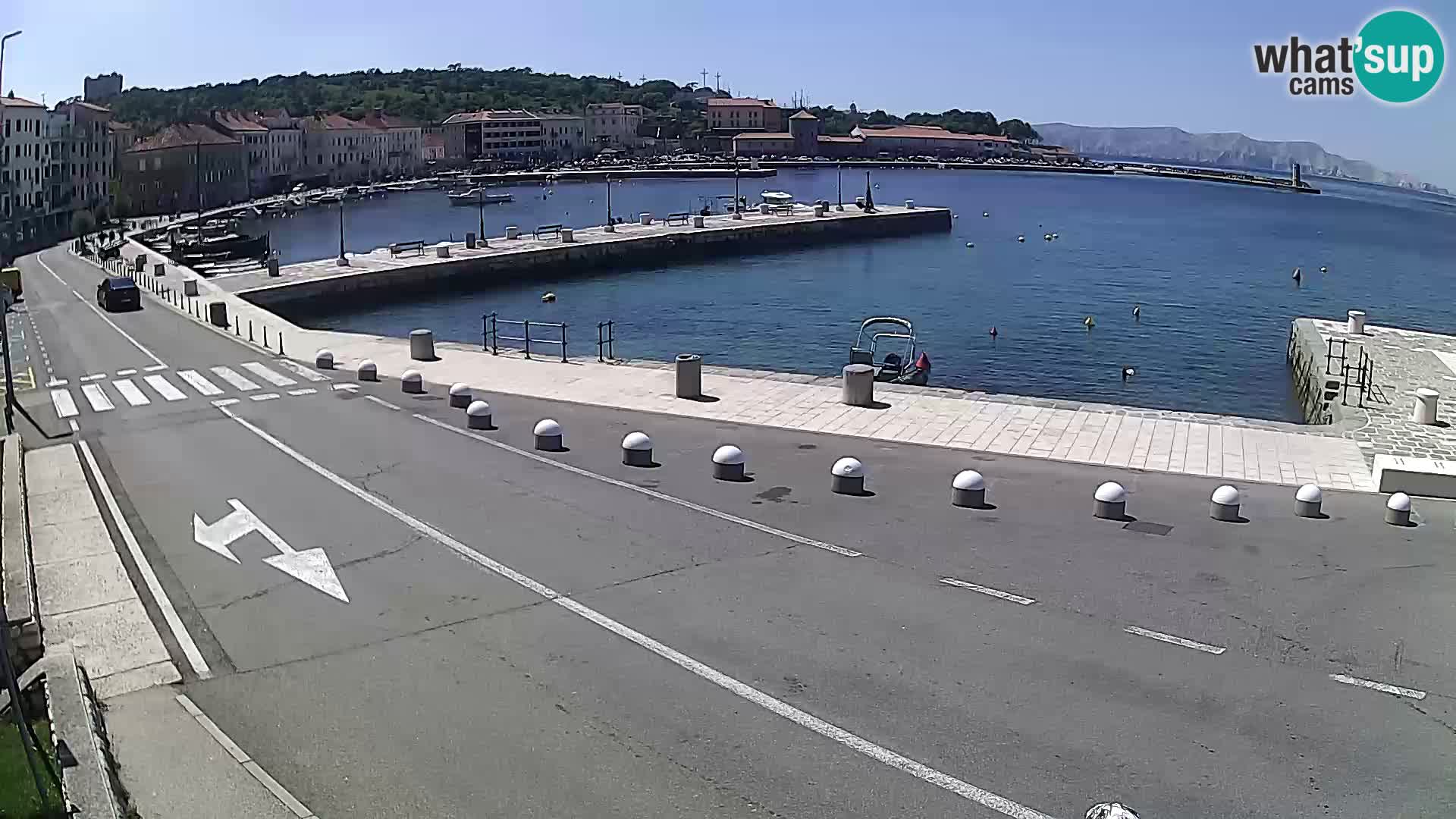 Senj