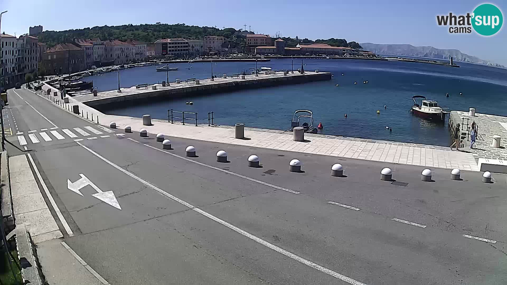 Senj