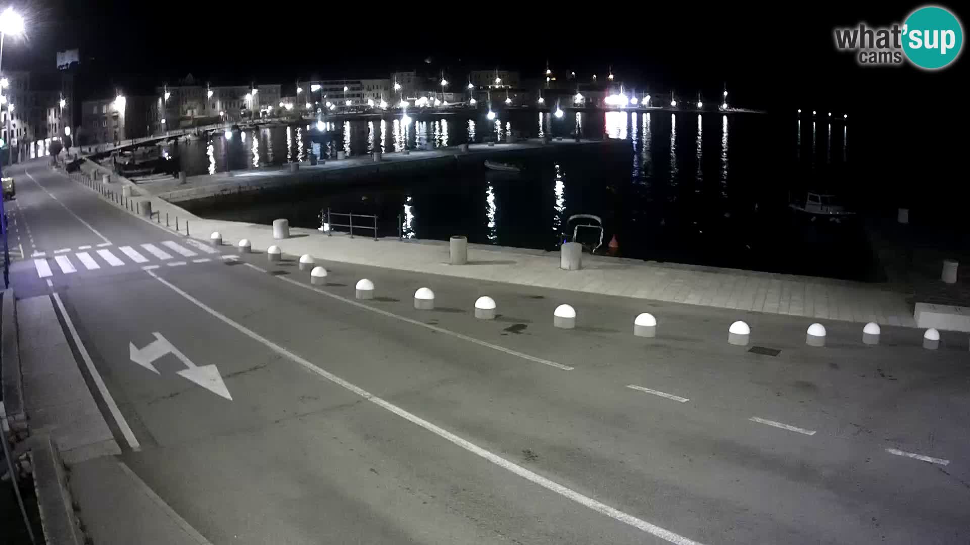 Senj