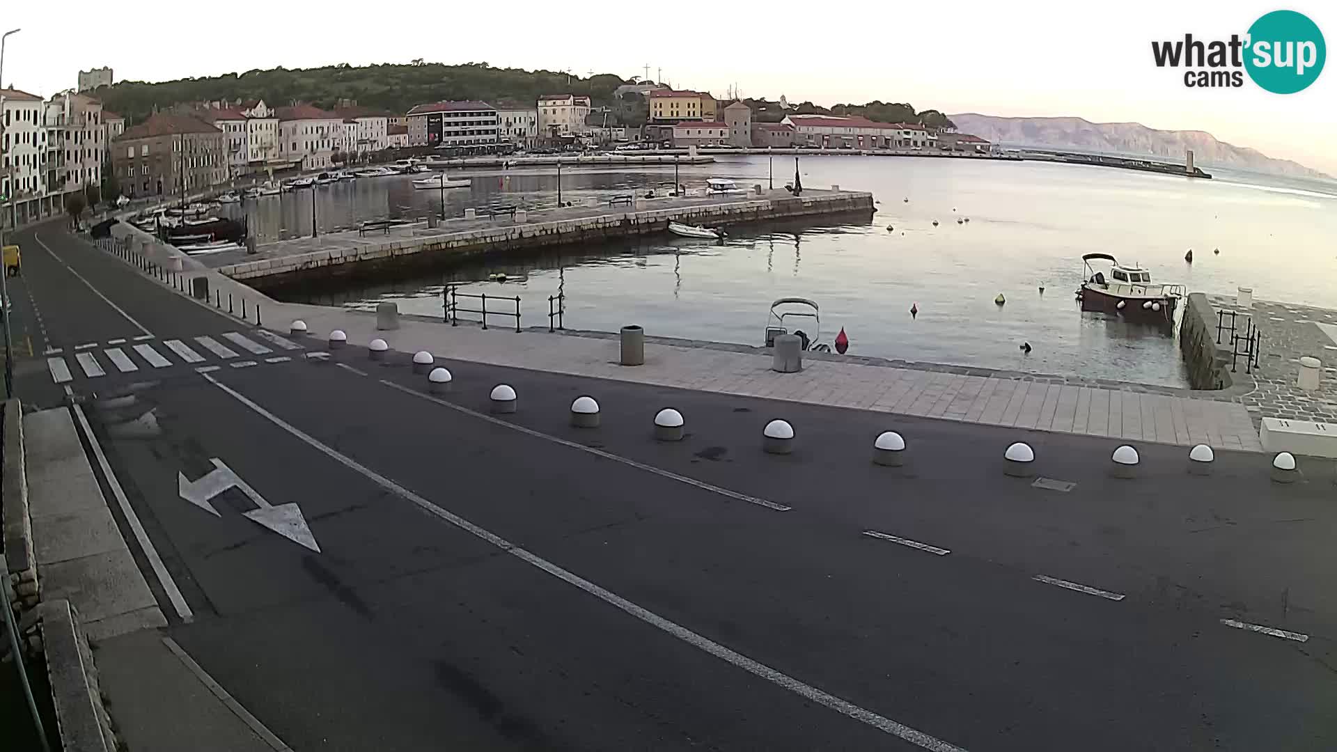 Senj