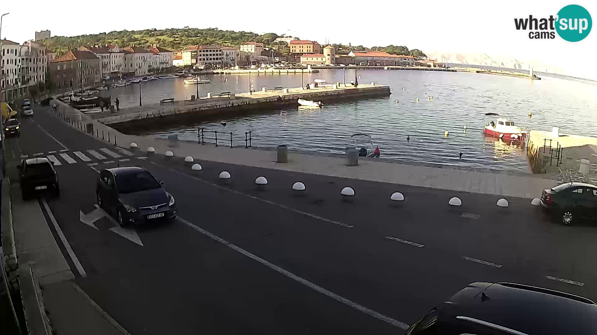 Senj