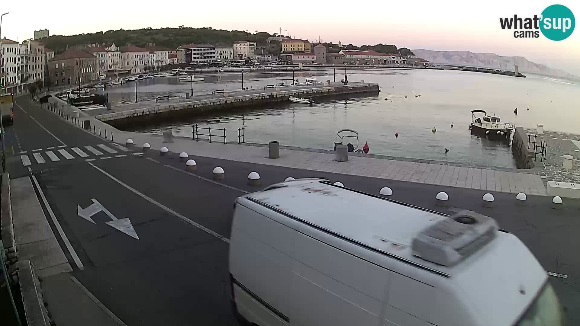 Senj