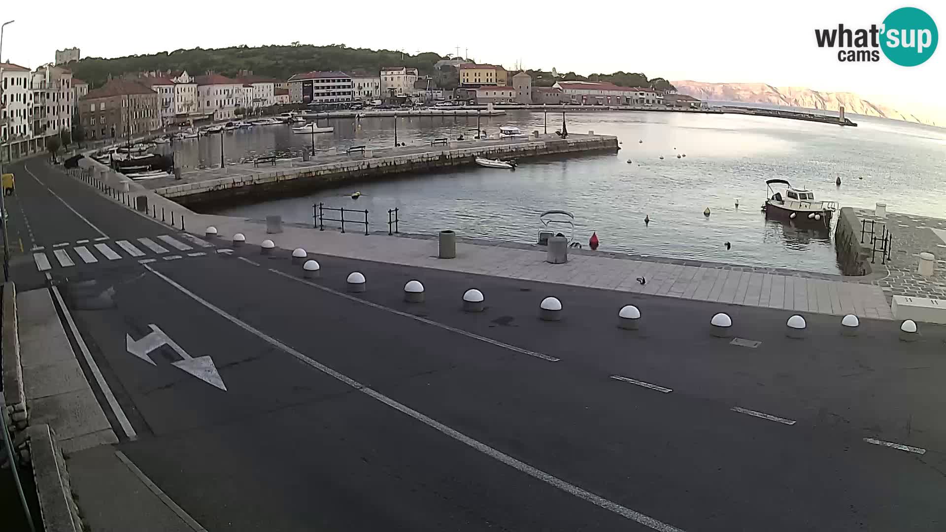 Senj