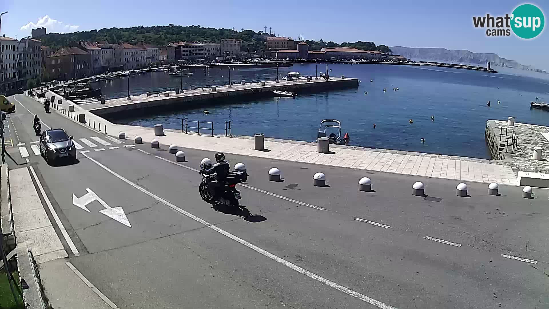 Senj