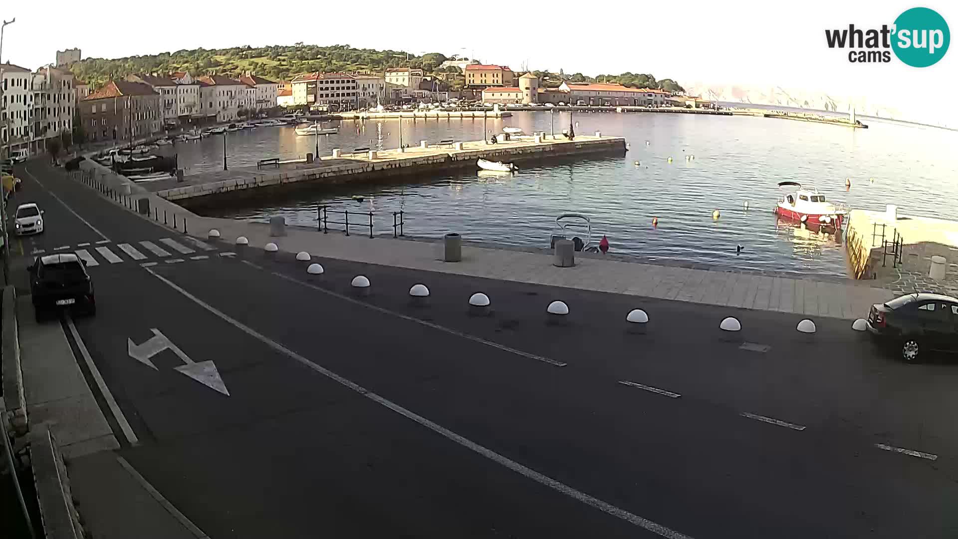 Senj