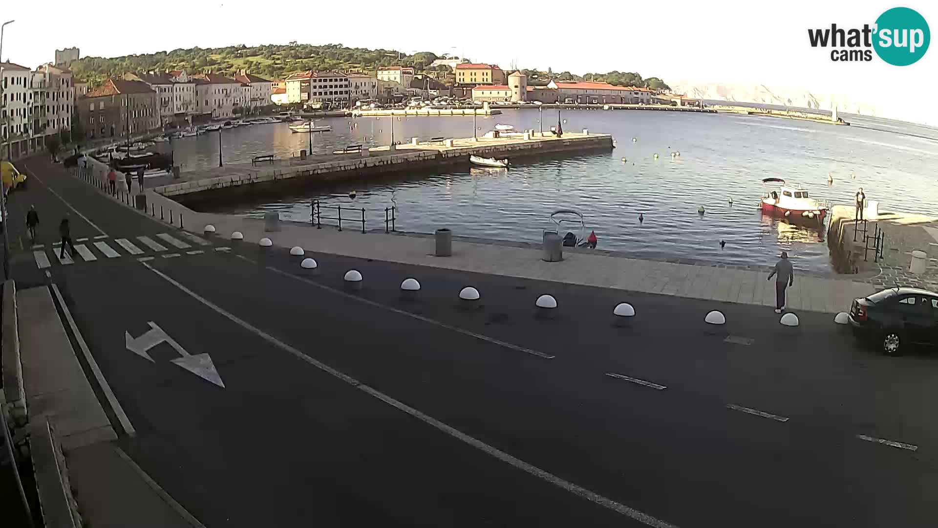 Senj