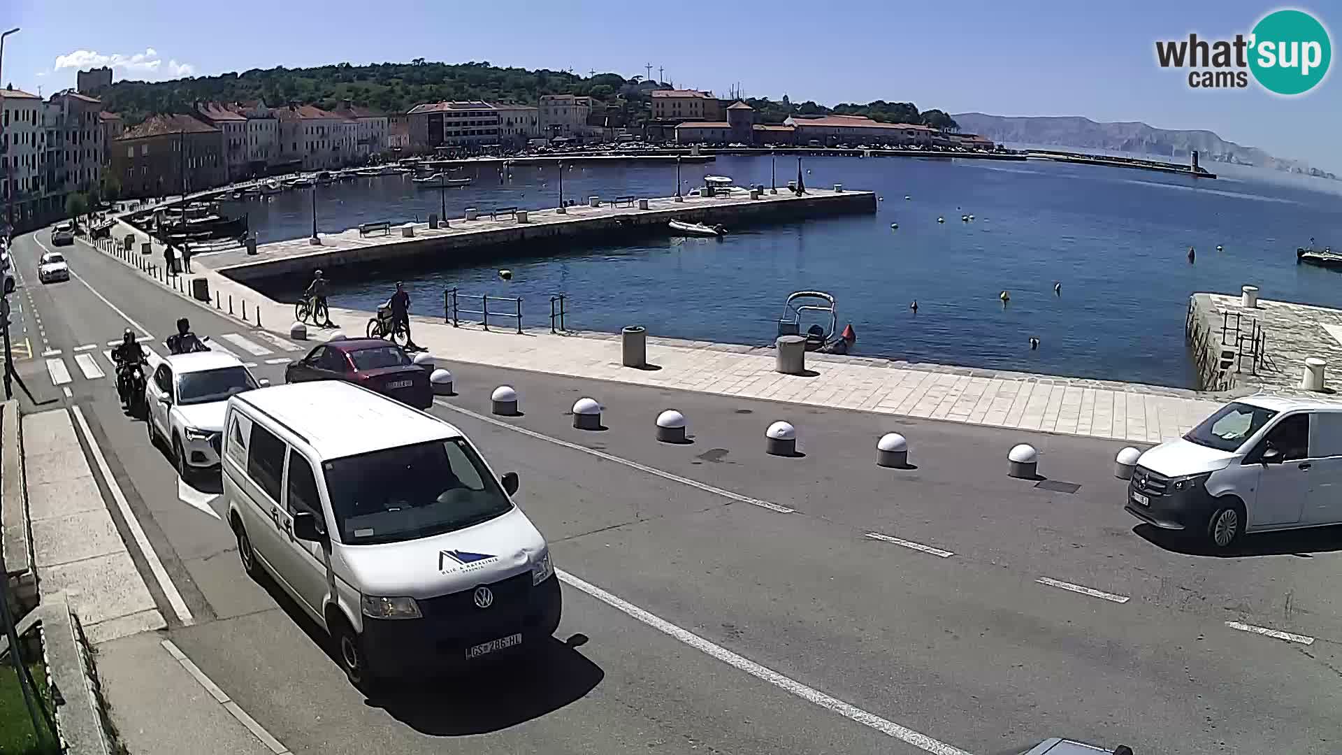 Senj