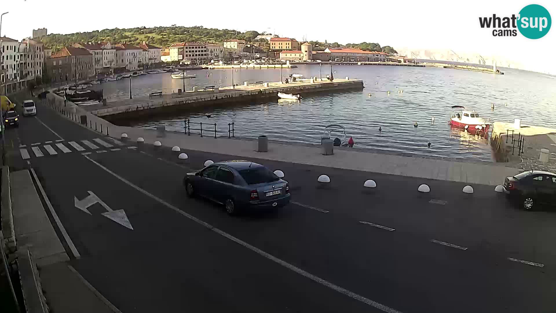 Senj