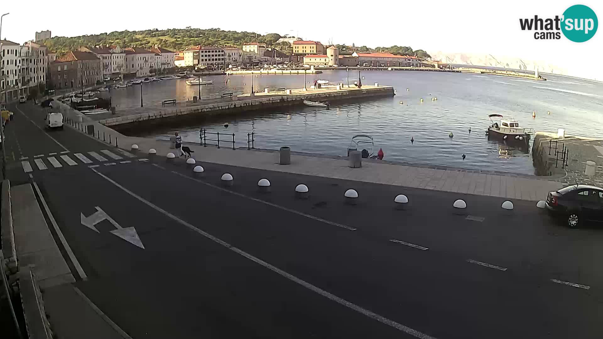 Senj