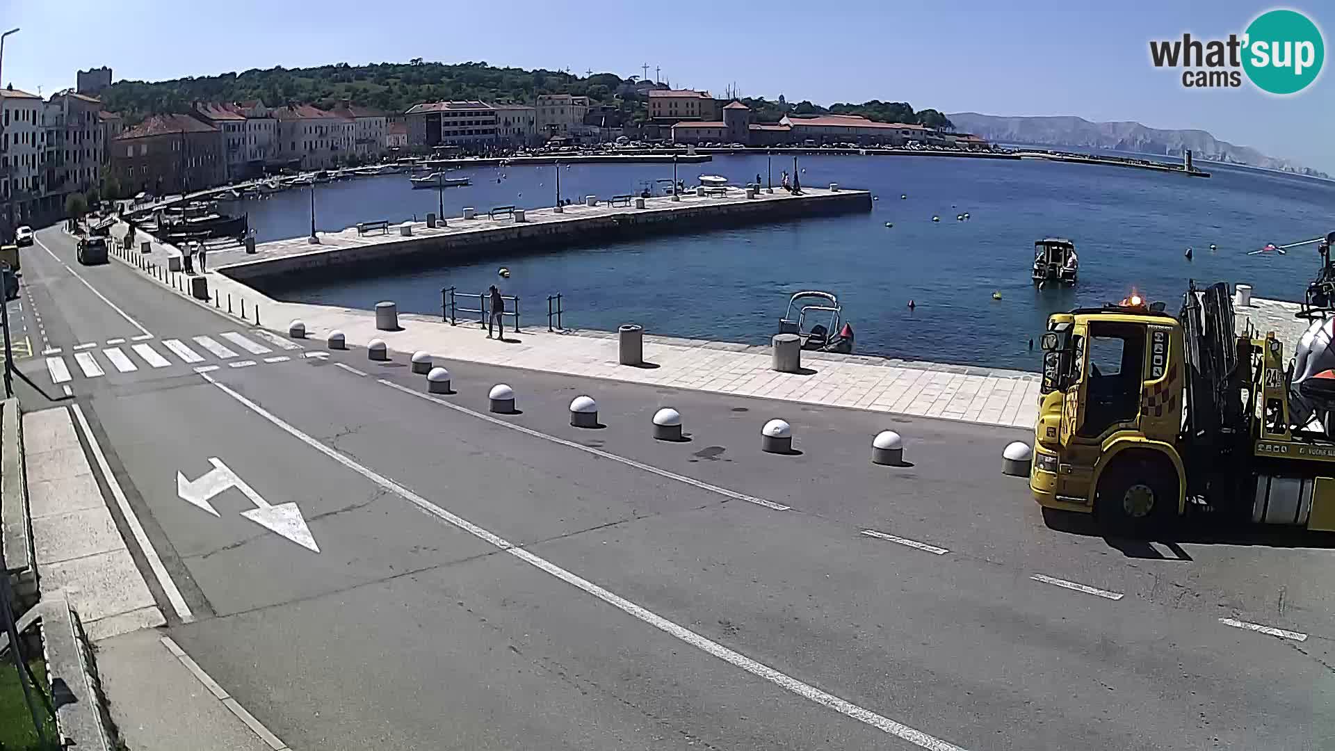 Senj