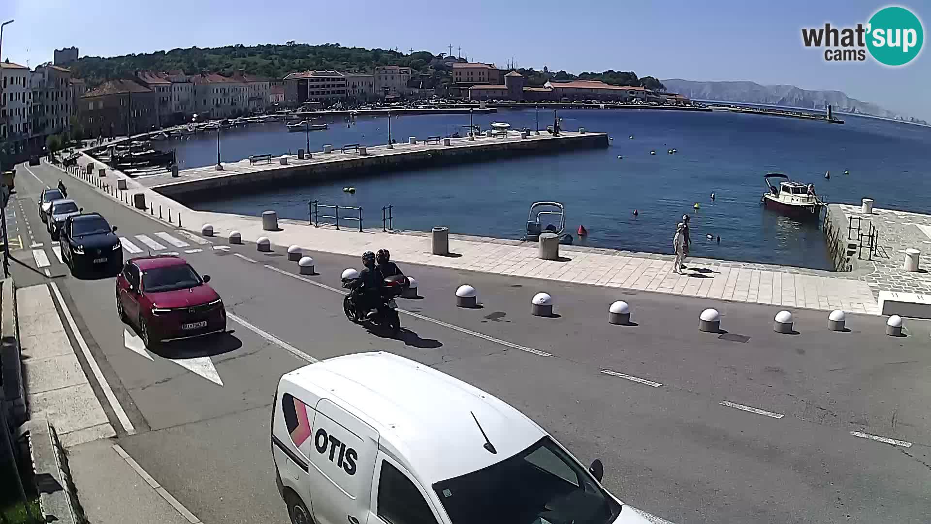 Senj