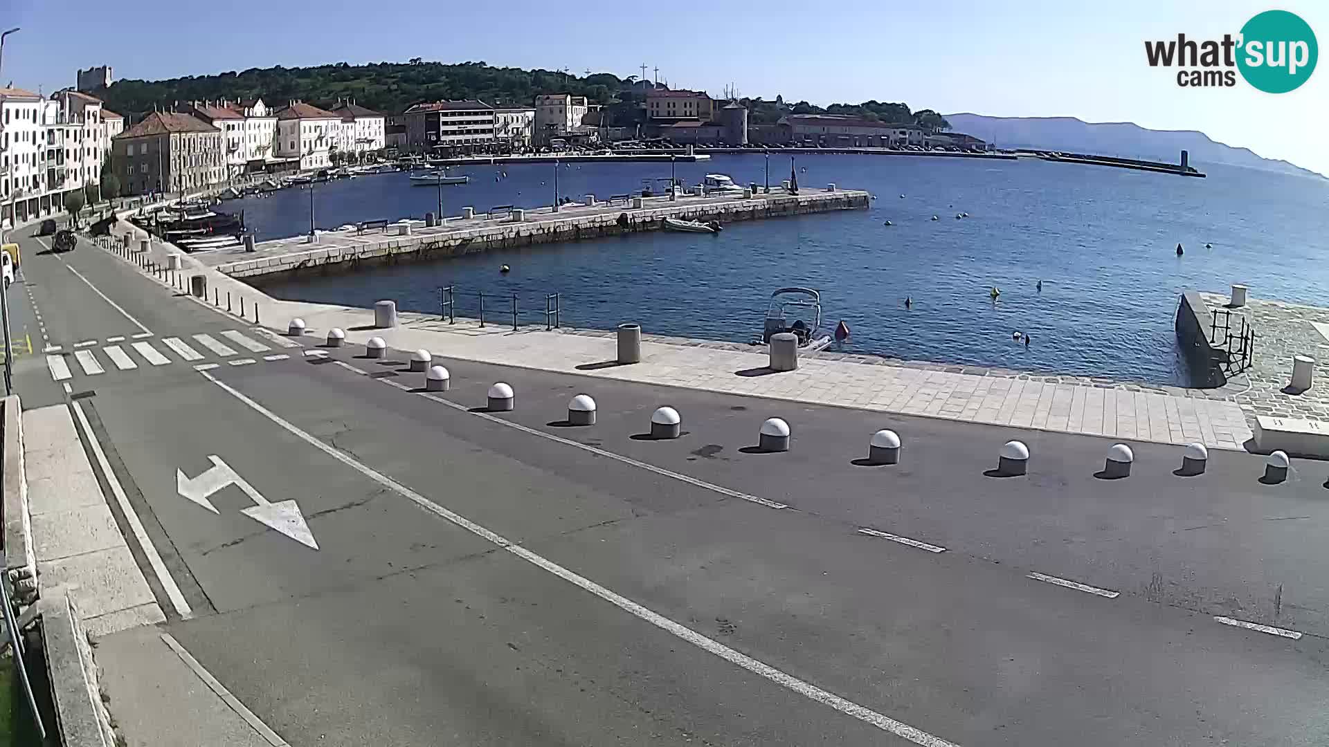 Senj