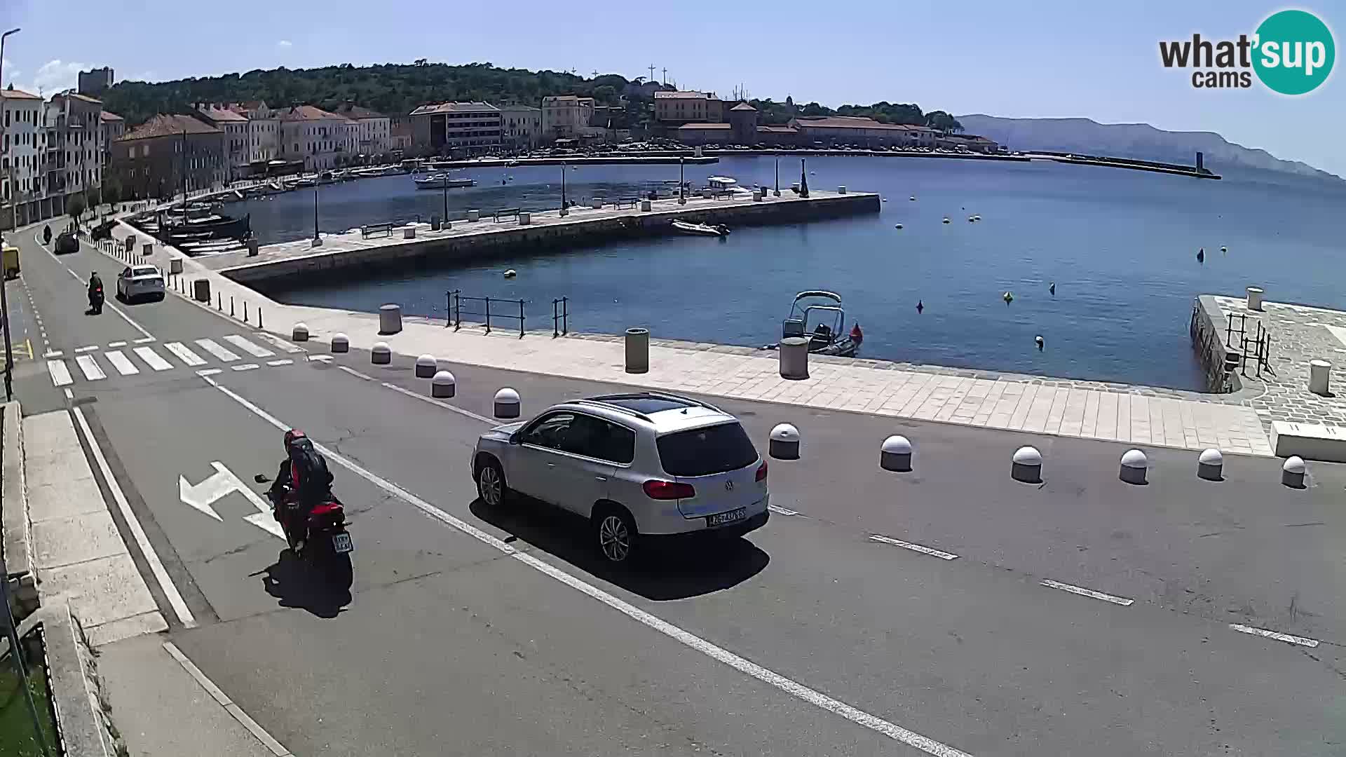 Senj