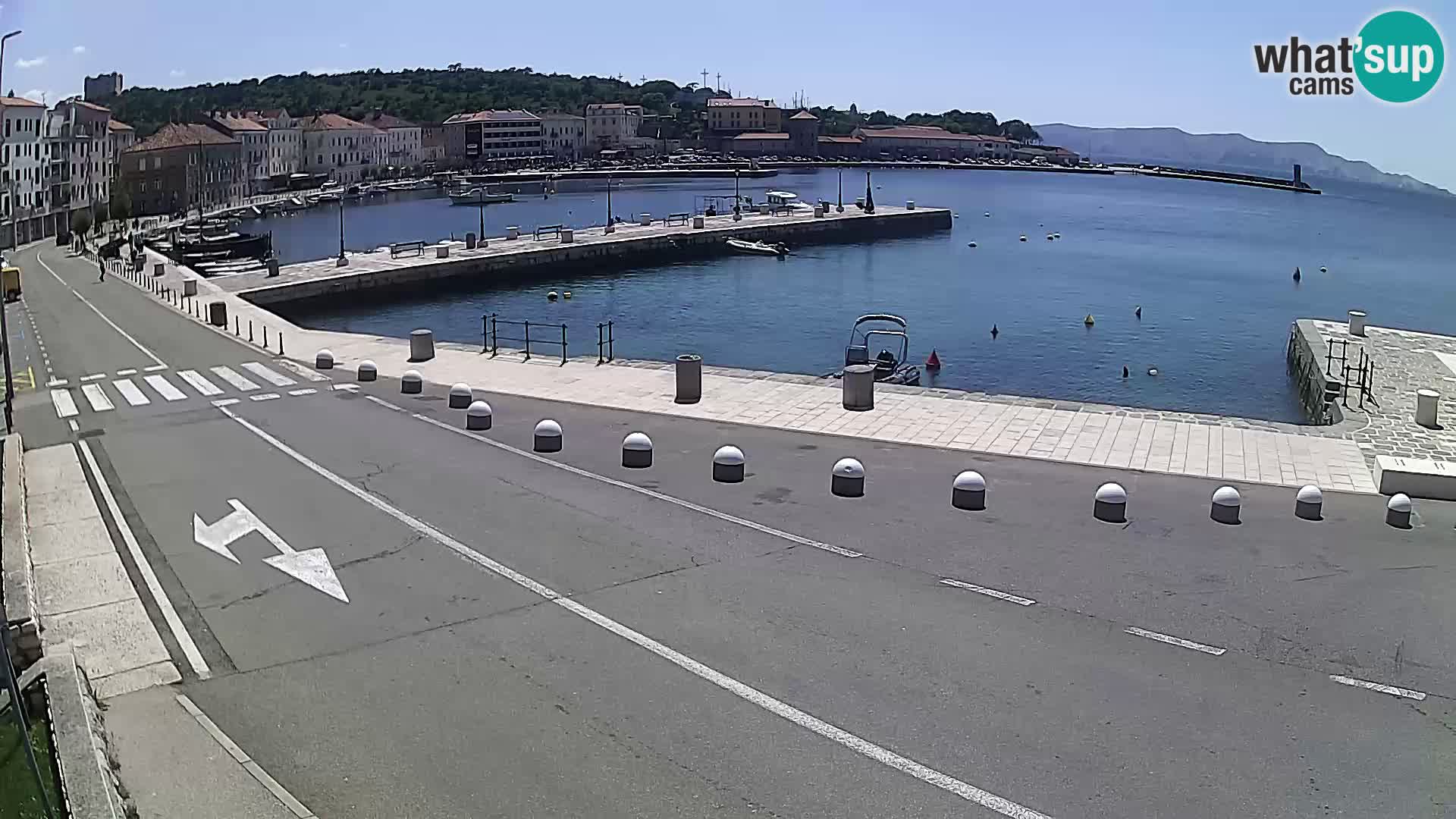 Senj