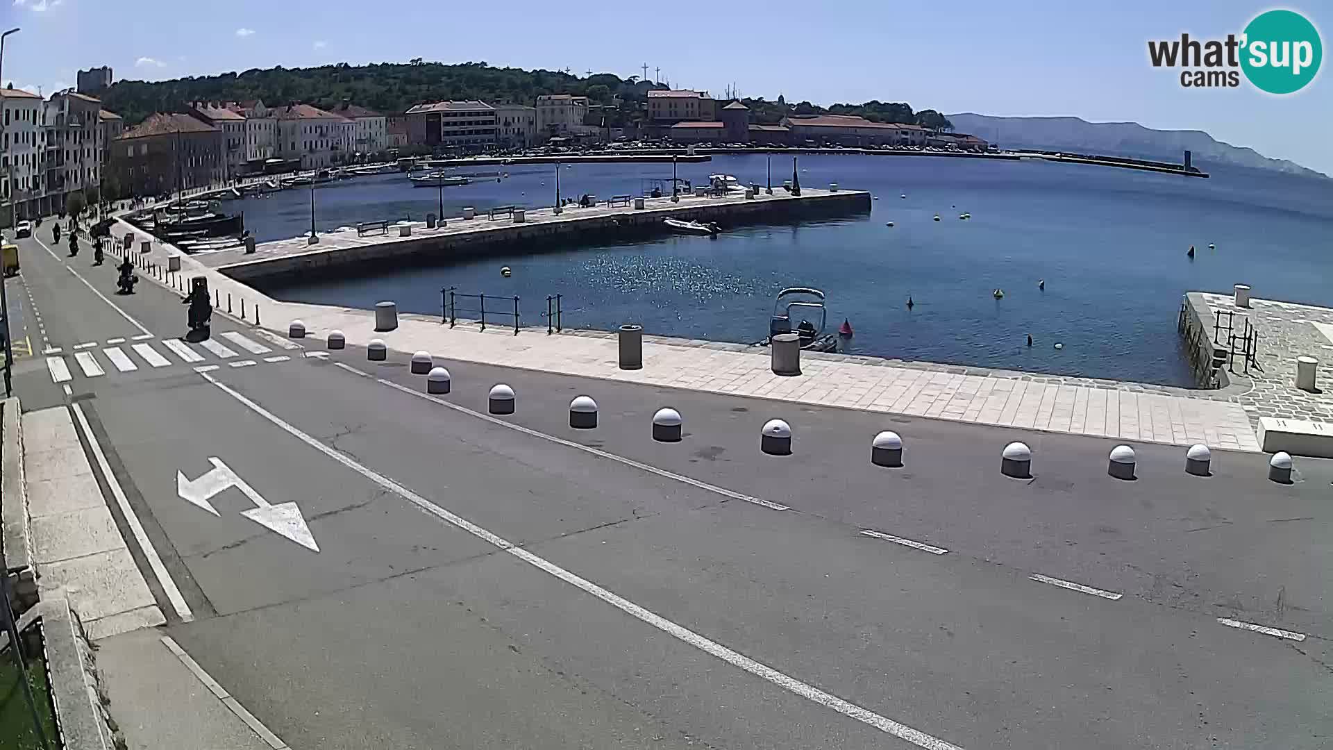 Senj